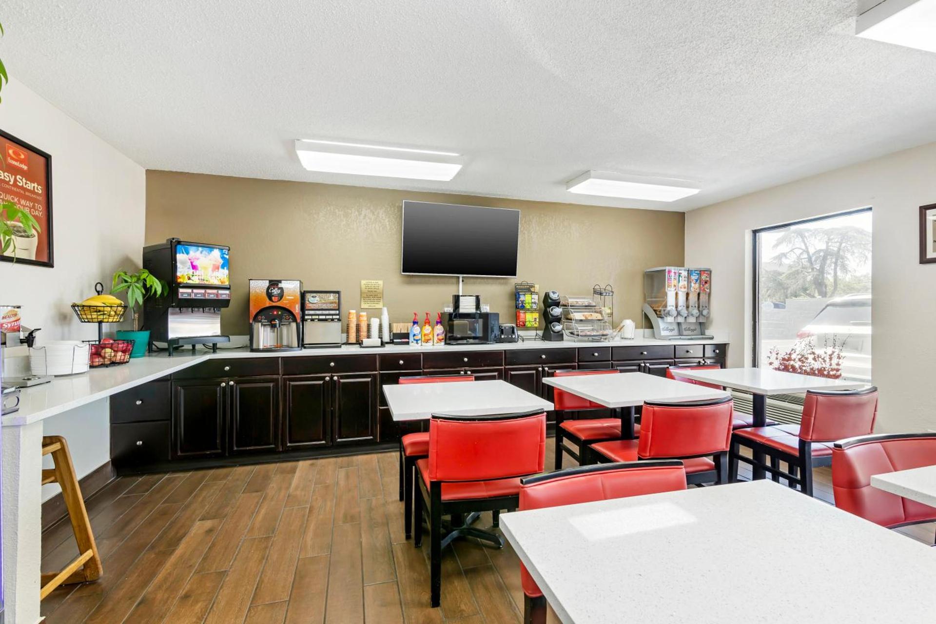 Econo Lodge Augusta, Downtown photo 34