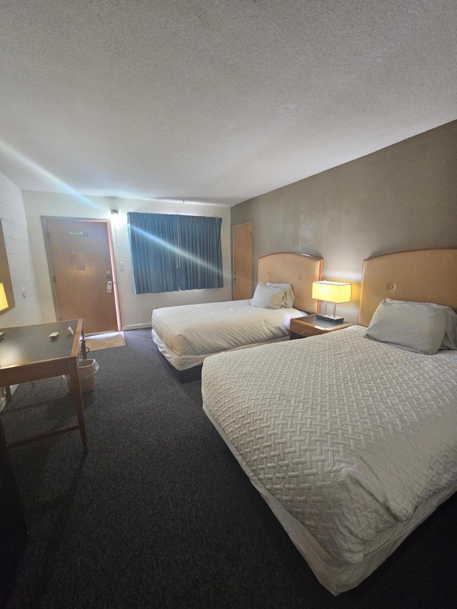 Hastings Inn photo 17