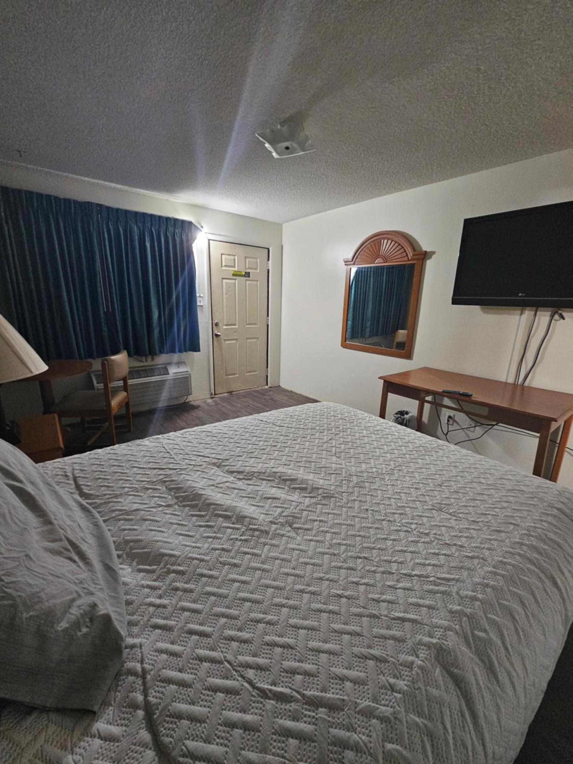 Hastings Inn photo 6