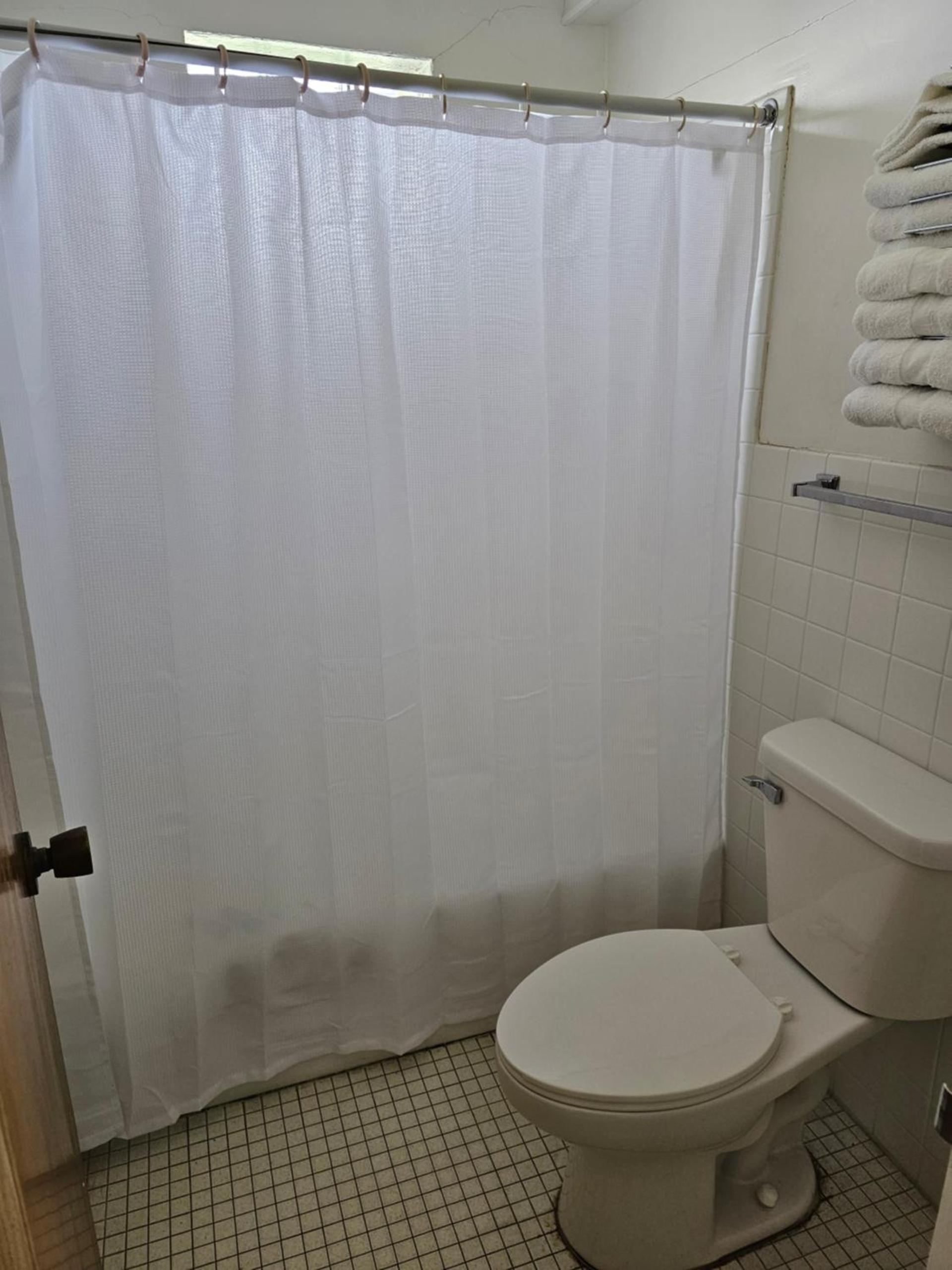 Hastings Inn photo 23