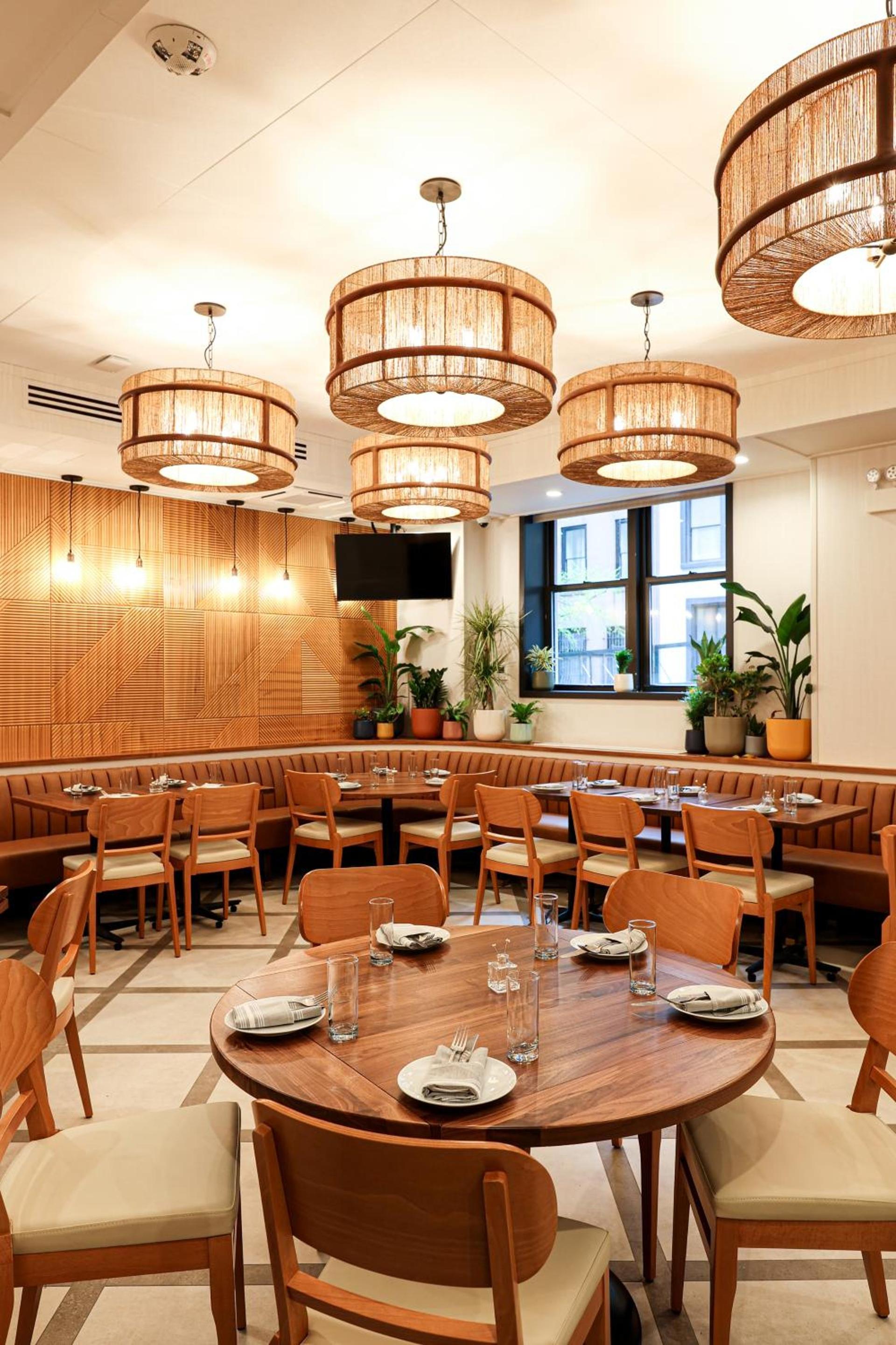 The Shelburne Sonesta New York photo 44