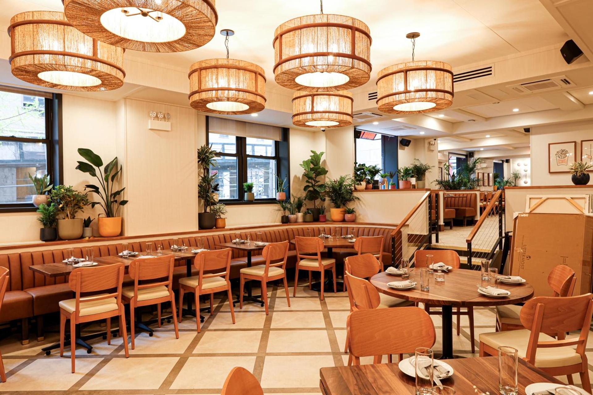 The Shelburne Sonesta New York photo 46