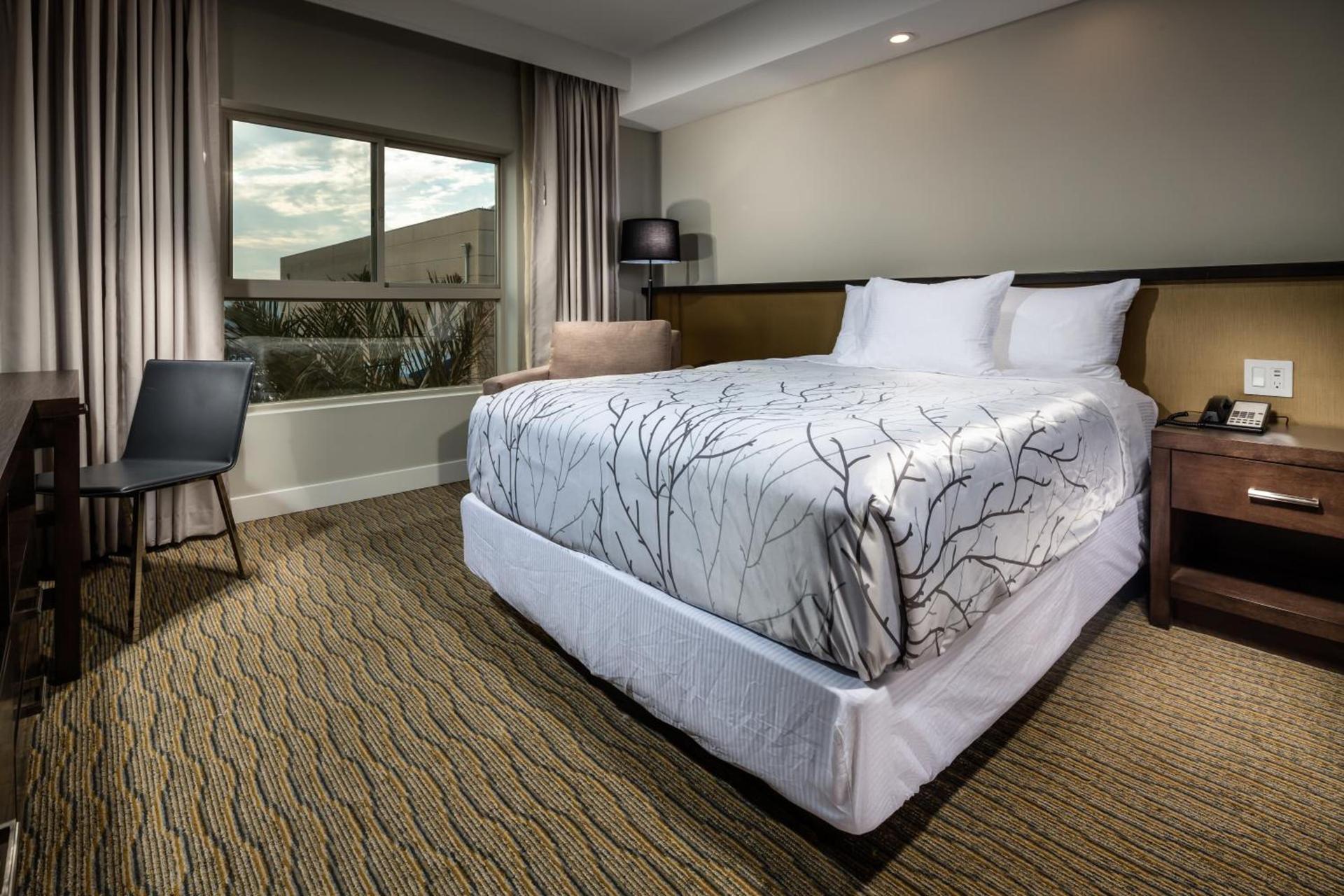 Hotel Aventura photo 11