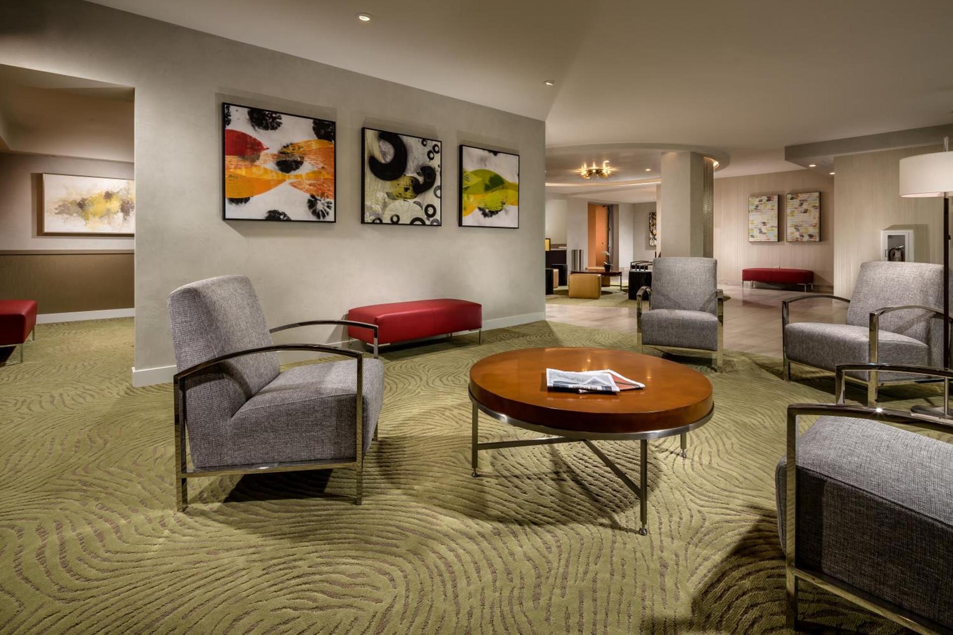 Hotel Aventura photo 10