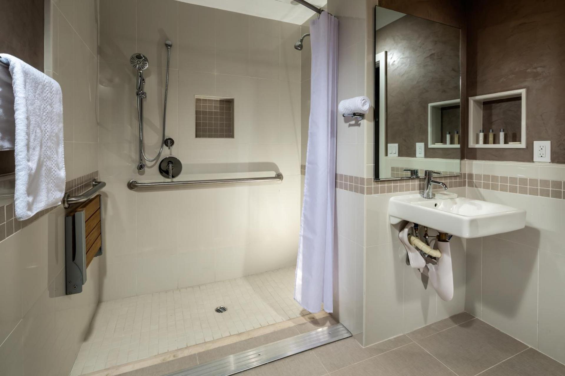 Hotel Aventura photo 6