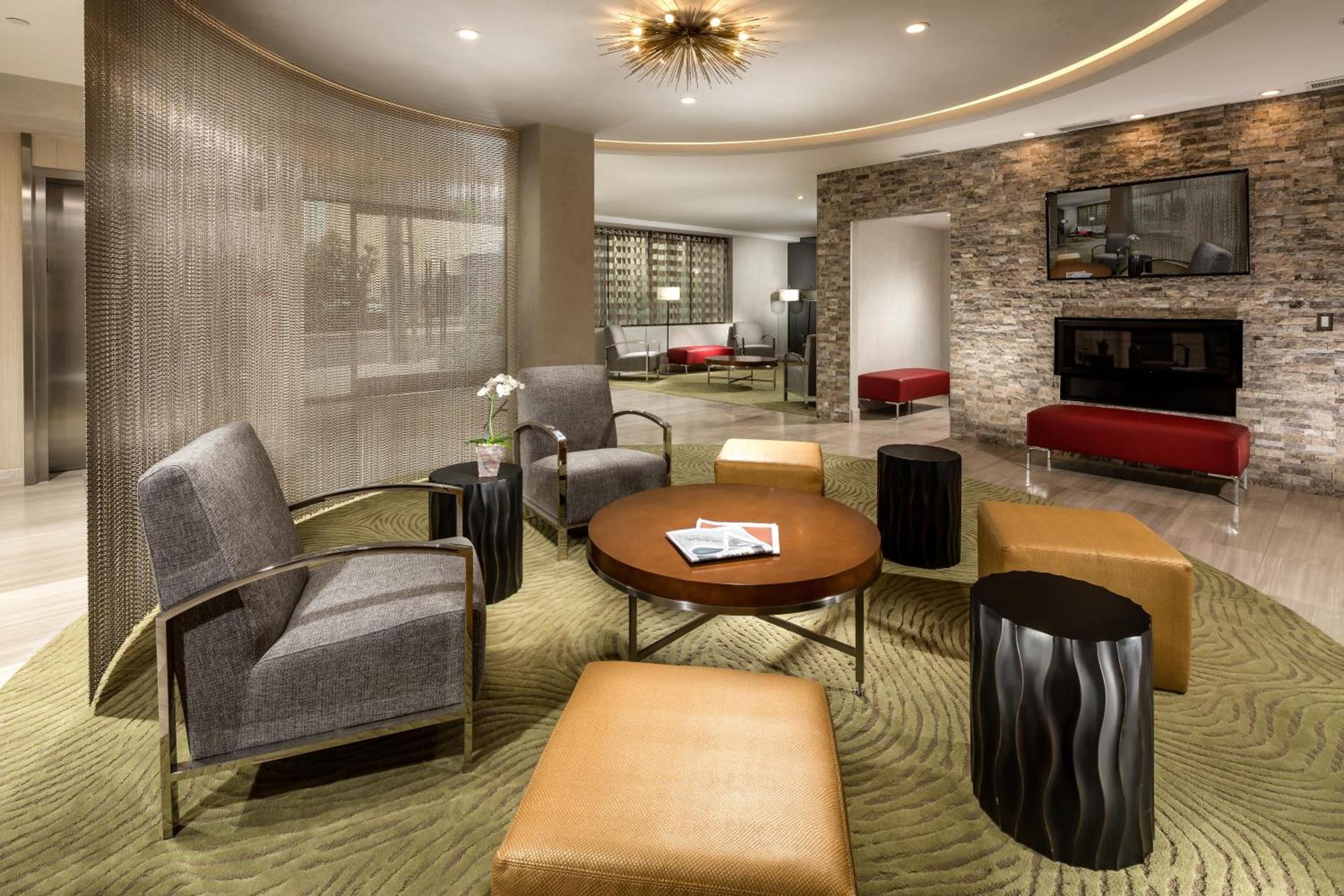 Hotel Aventura photo 14