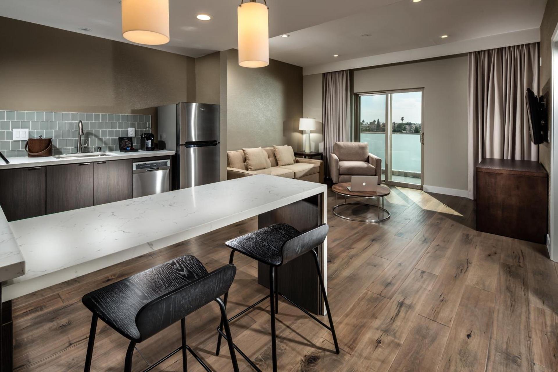 Hotel Aventura photo 9