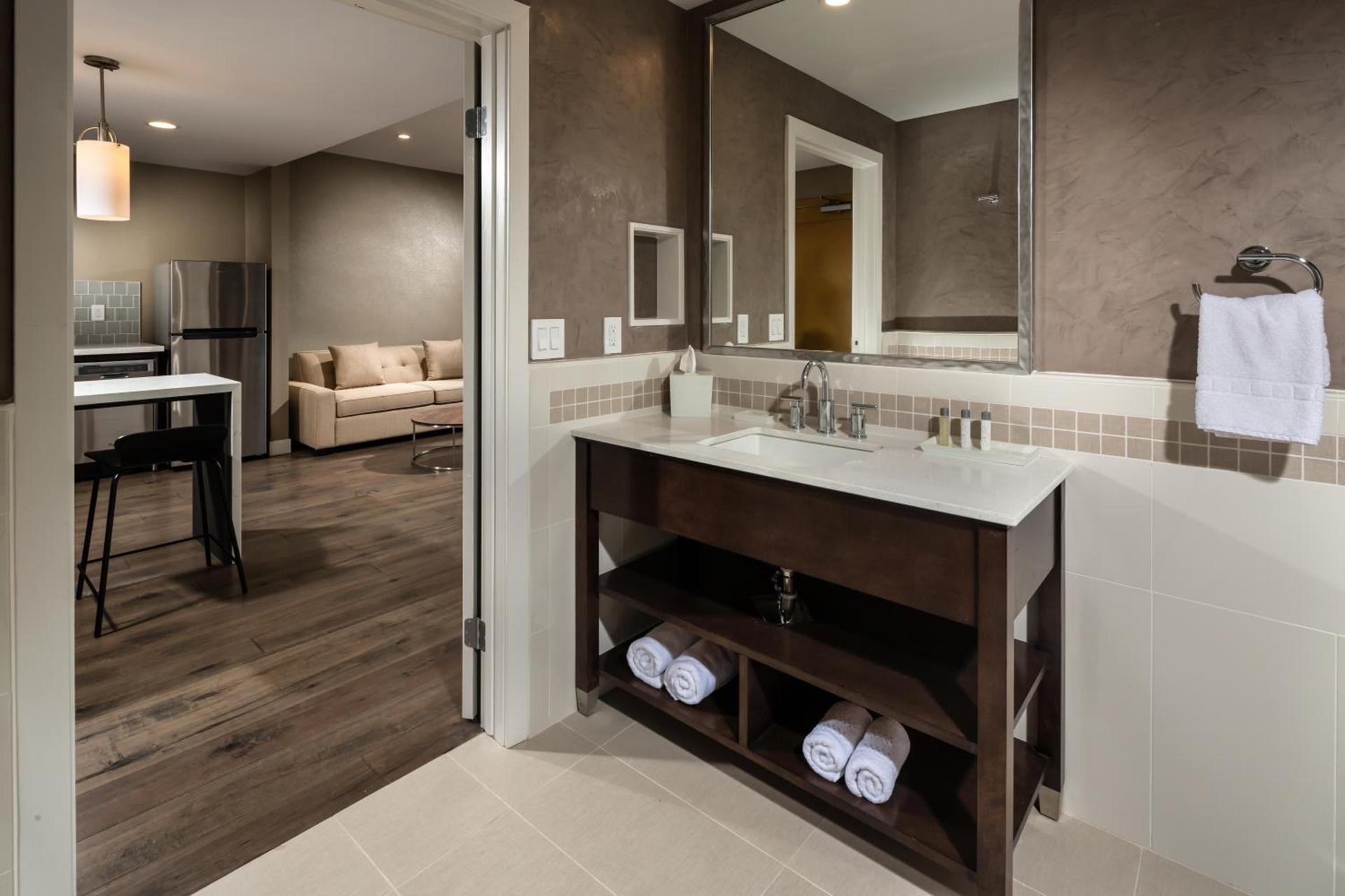 Hotel Aventura photo 26