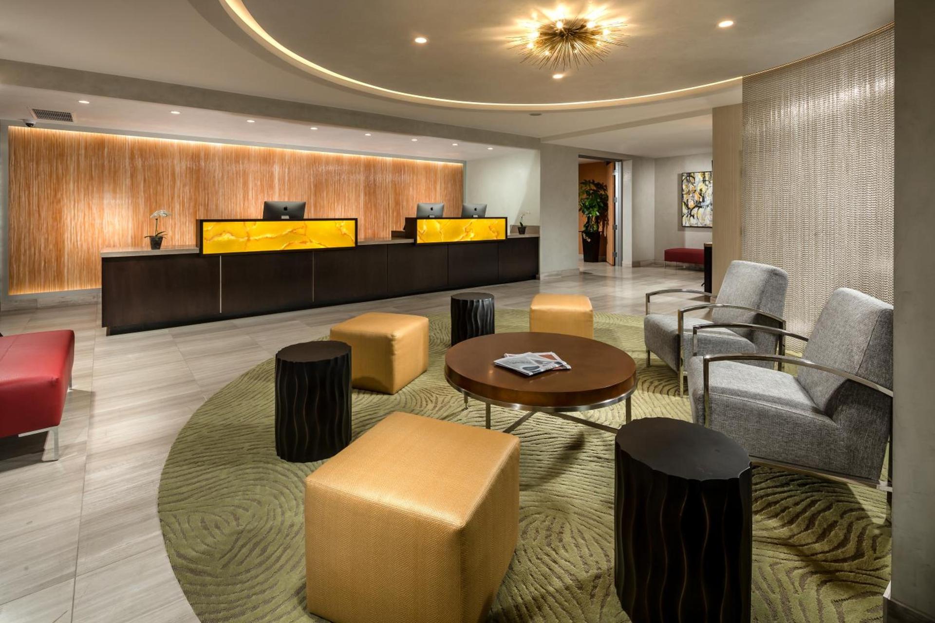 Hotel Aventura photo 16