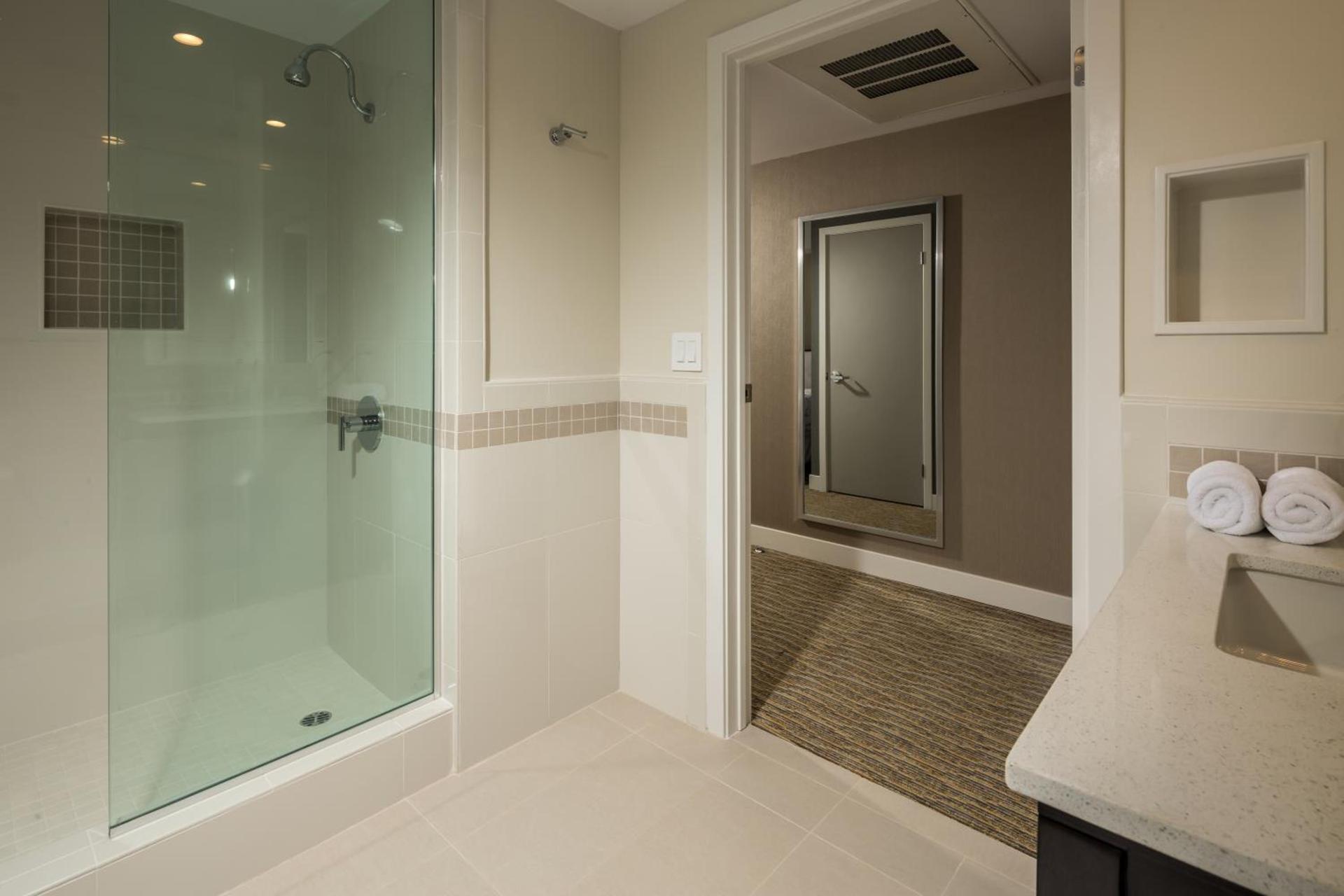 Hotel Aventura photo 4