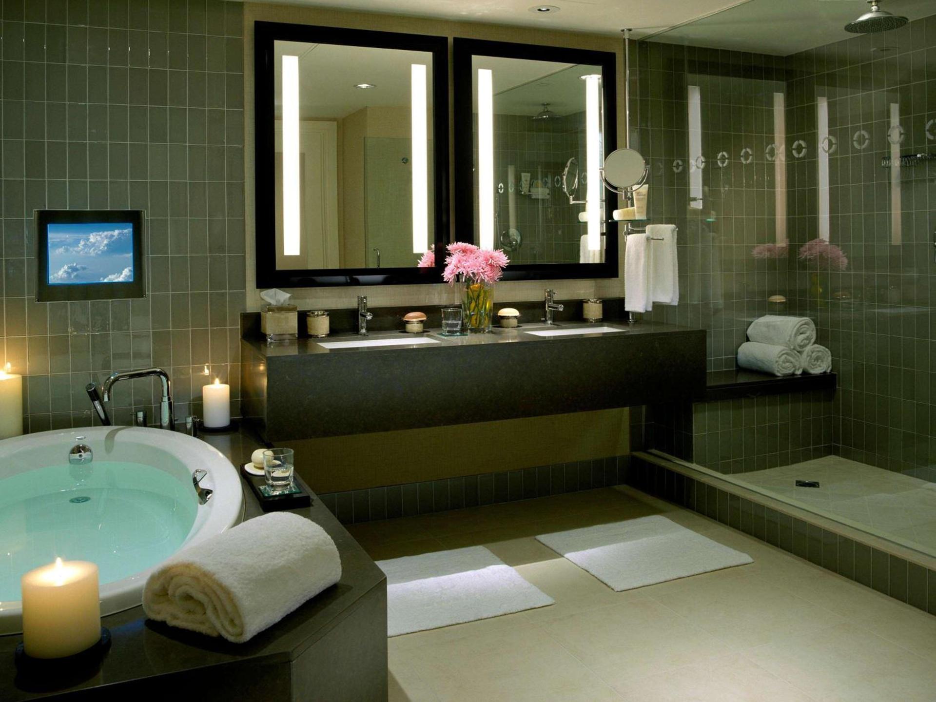 Hotel Sofitel Los Angeles at Beverly Hills photo 28