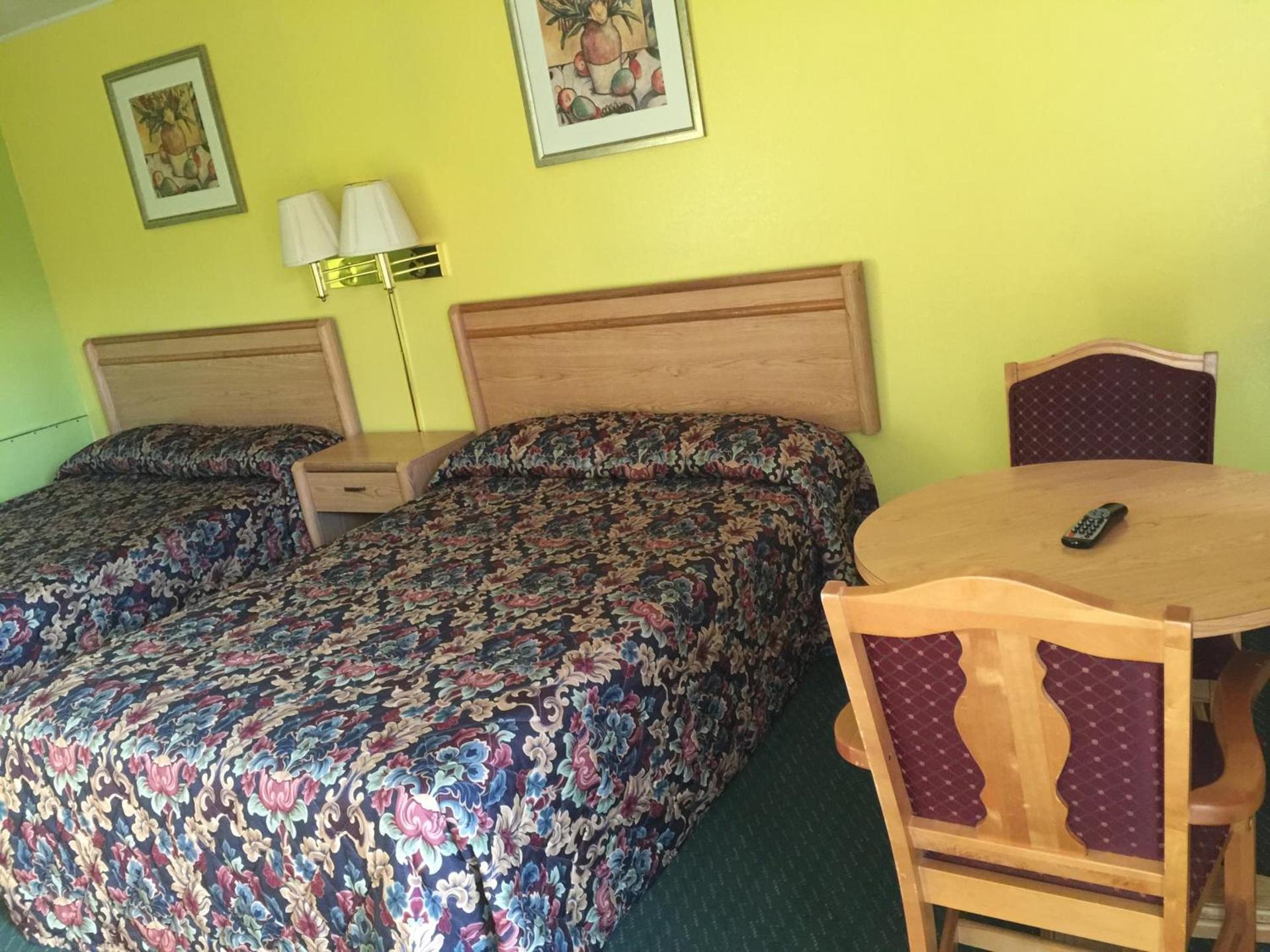Statesman Inn photo 5