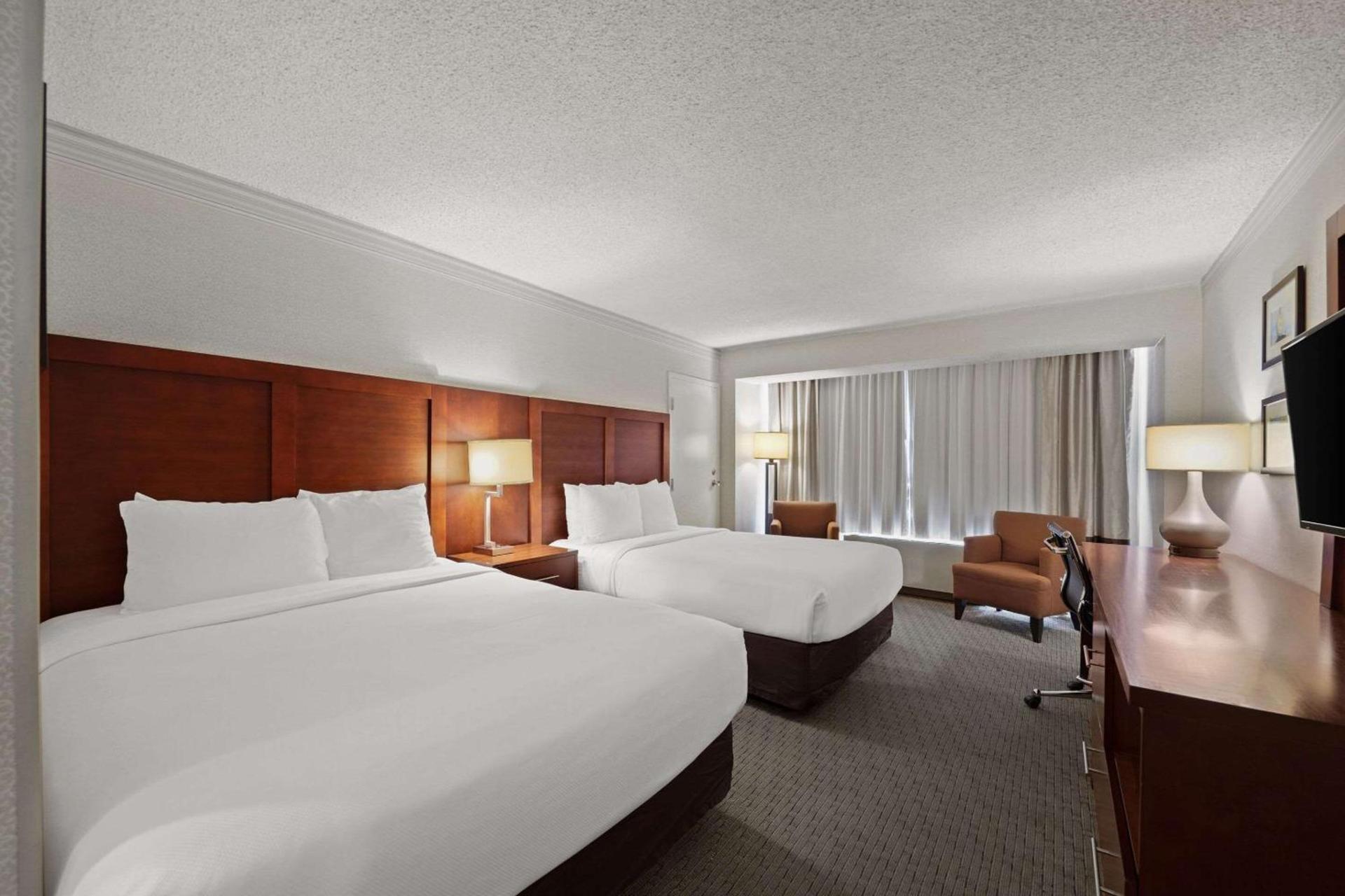 Comfort Inn By the Bay photo 25