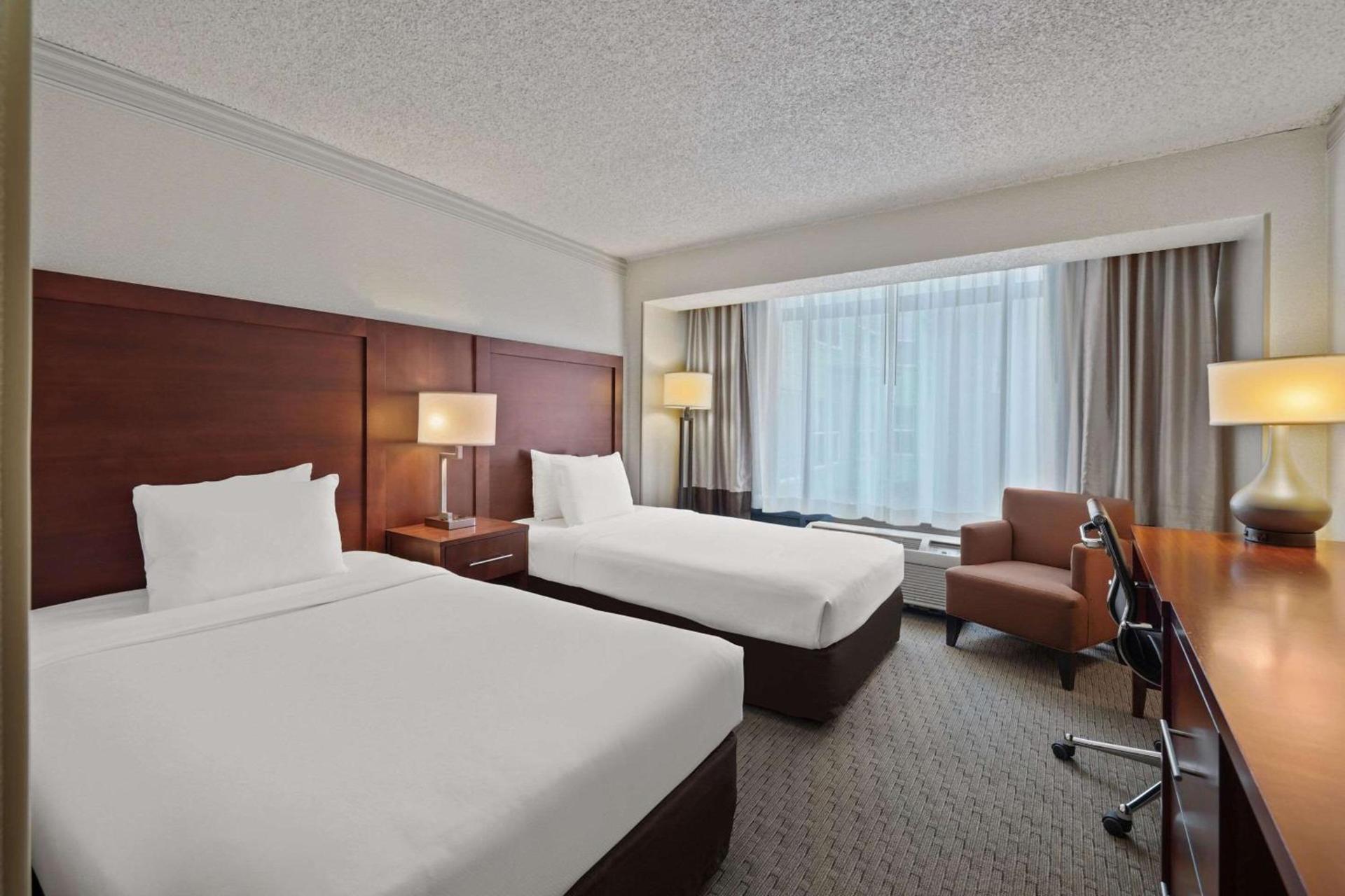 Comfort Inn By the Bay photo 29