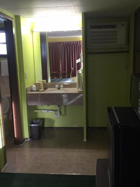 Statesman Inn photo 10