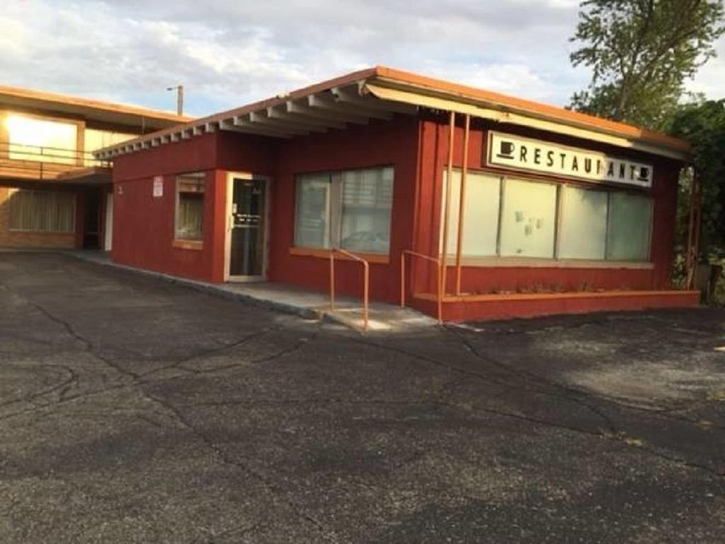 Statesman Inn photo 9