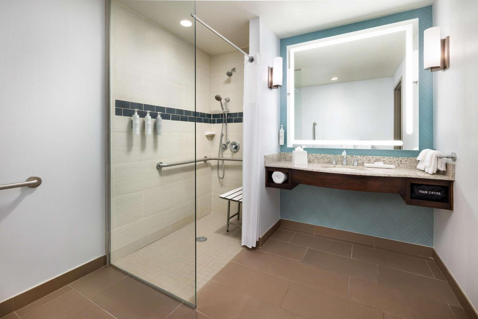 Hilton Garden Inn Palo Alto photo 32