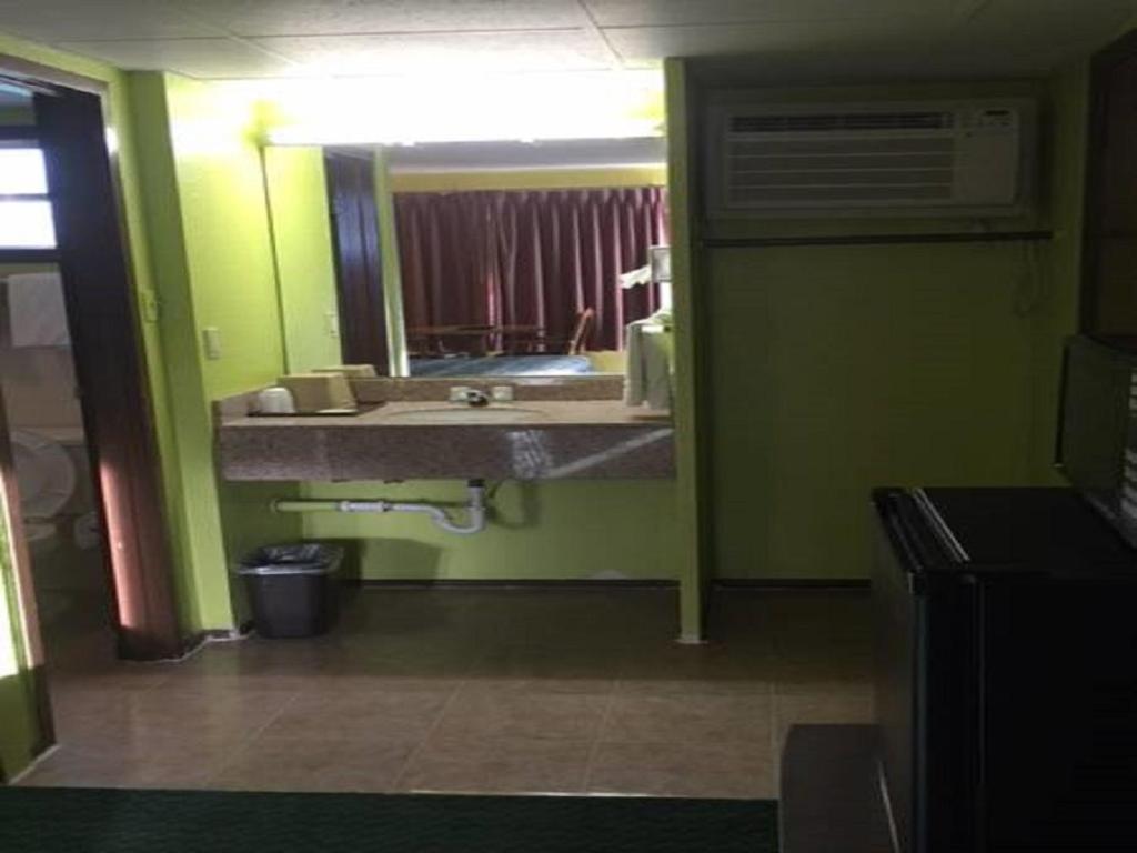 Statesman Inn photo 14