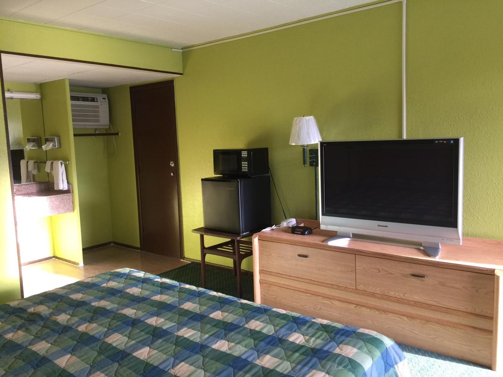 Statesman Inn photo 2