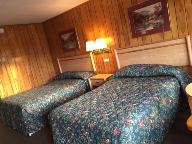Statesman Inn photo 23