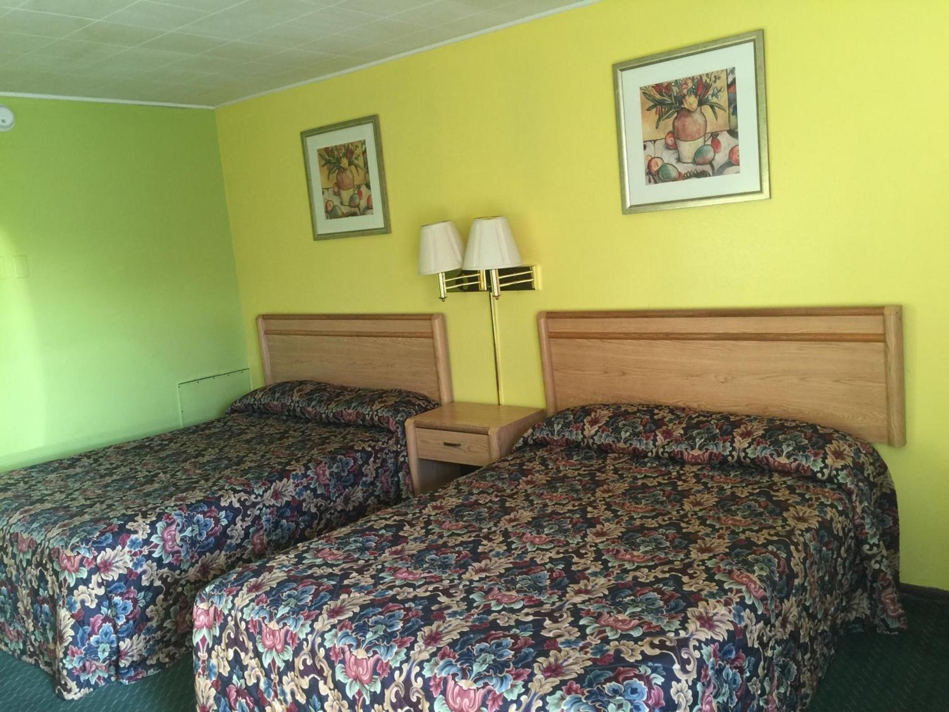 Statesman Inn photo 12