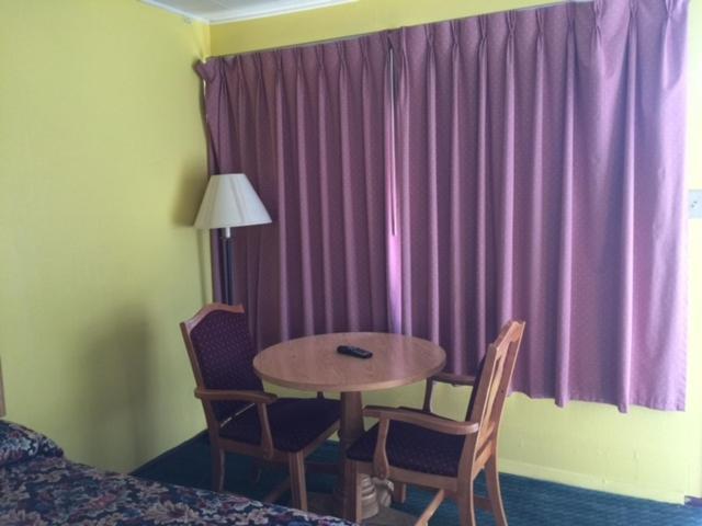 Statesman Inn photo 7