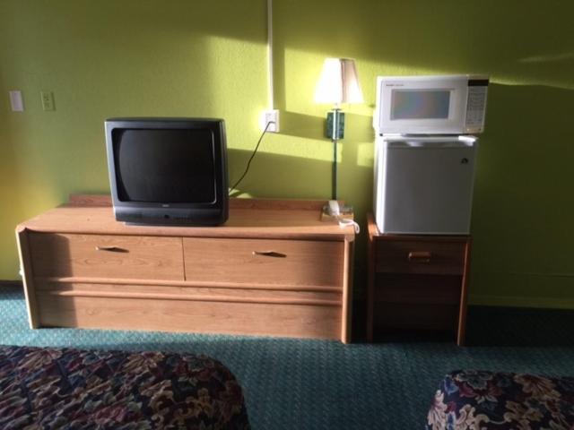 Statesman Inn photo 11