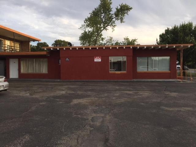 Statesman Inn photo 20