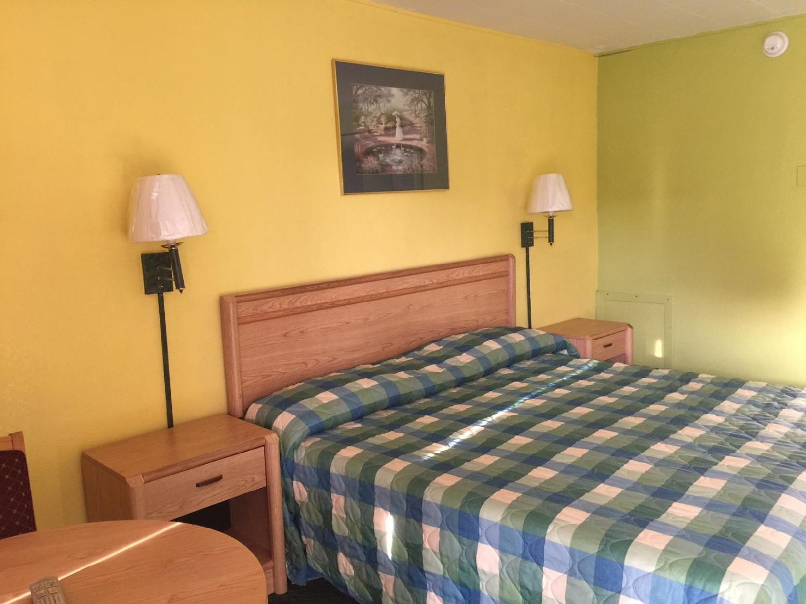 Statesman Inn photo 3