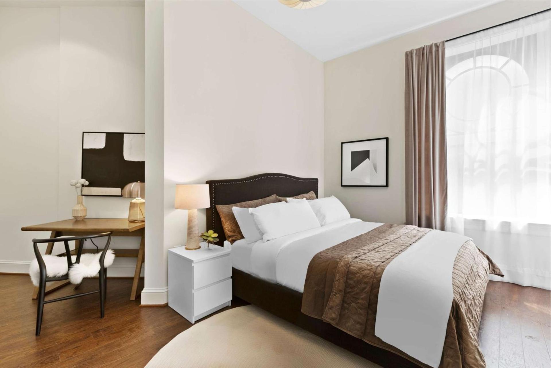Hotel Brexton, Trademark Collection by Wyndham photo 3