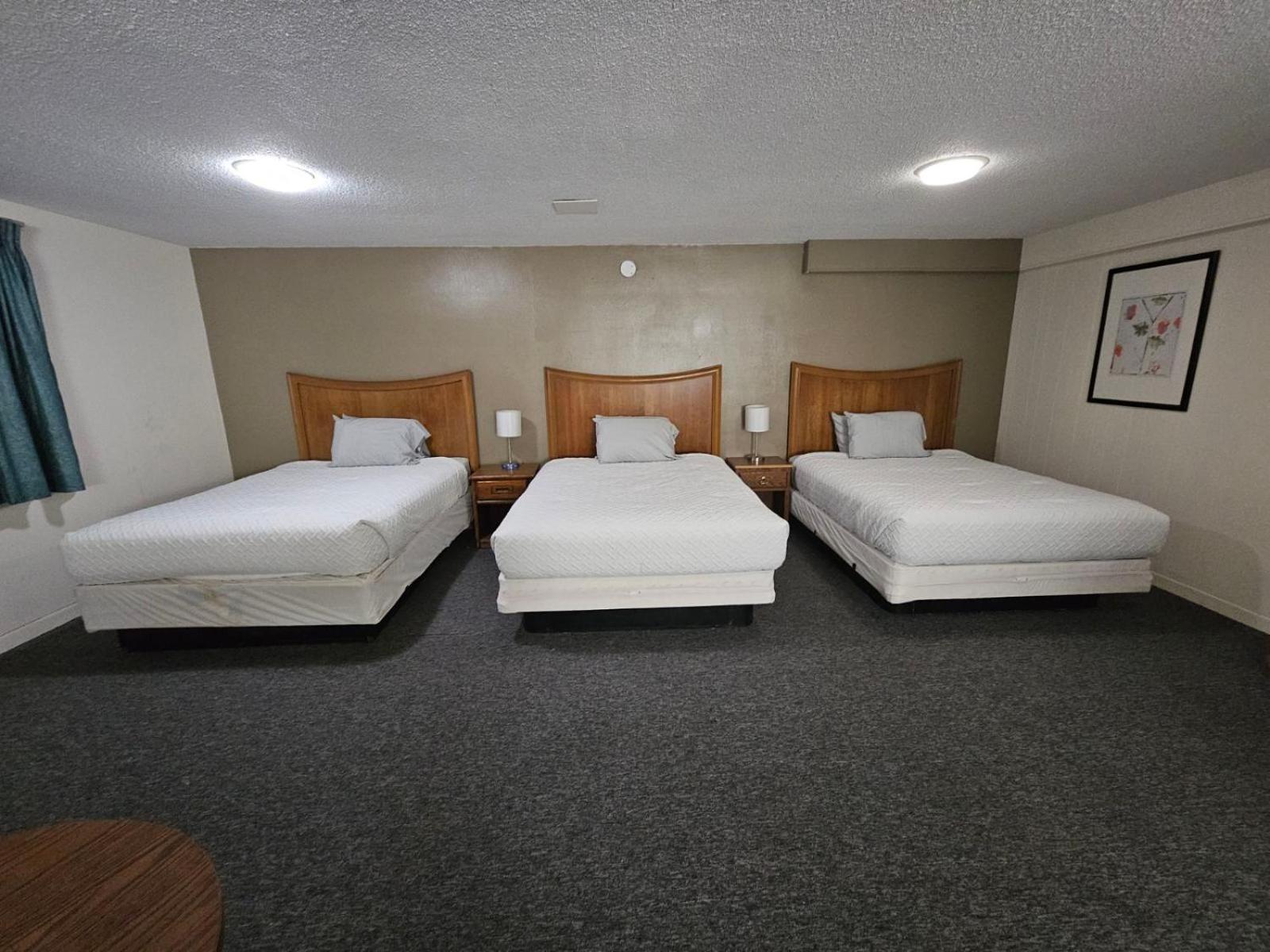 Hastings Inn photo 18