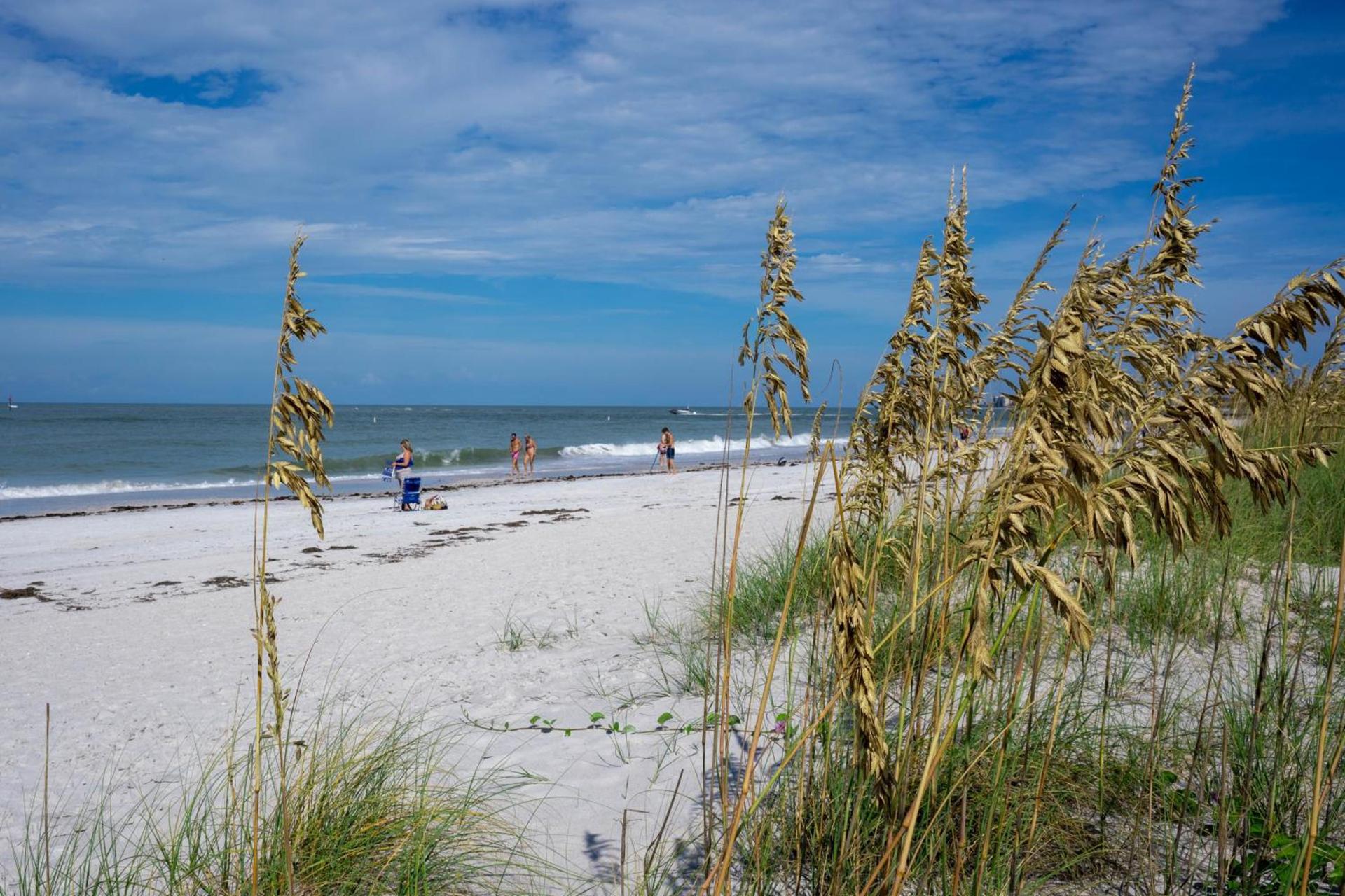Silver Sands photo 55