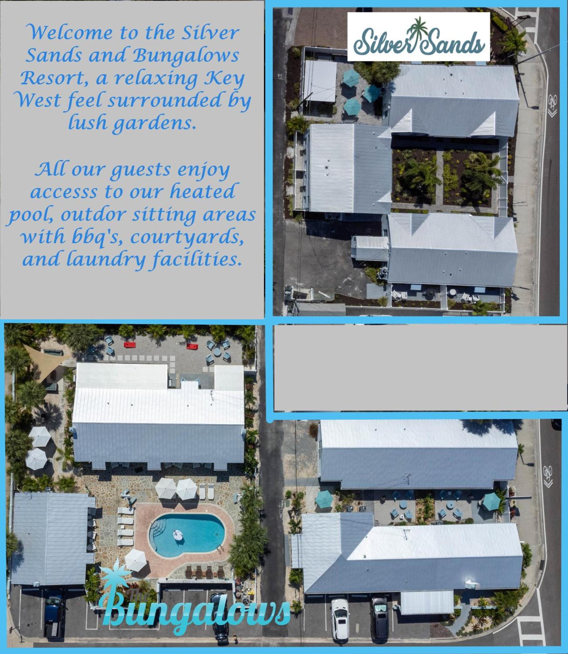 Silver Sands photo 56