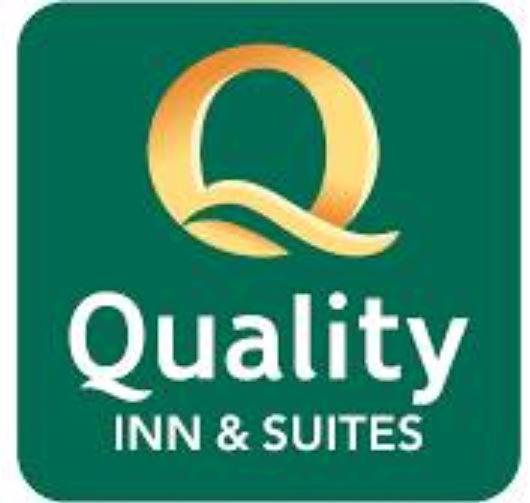 Quality Inn & Suites Columbus photo 47