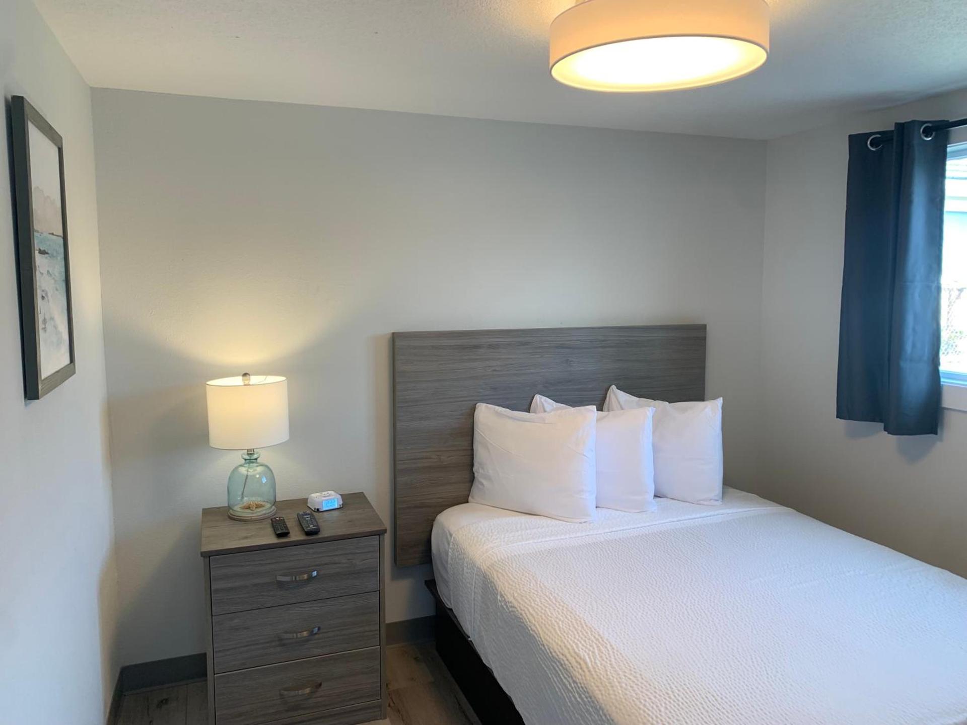West Beach Suites photo 52