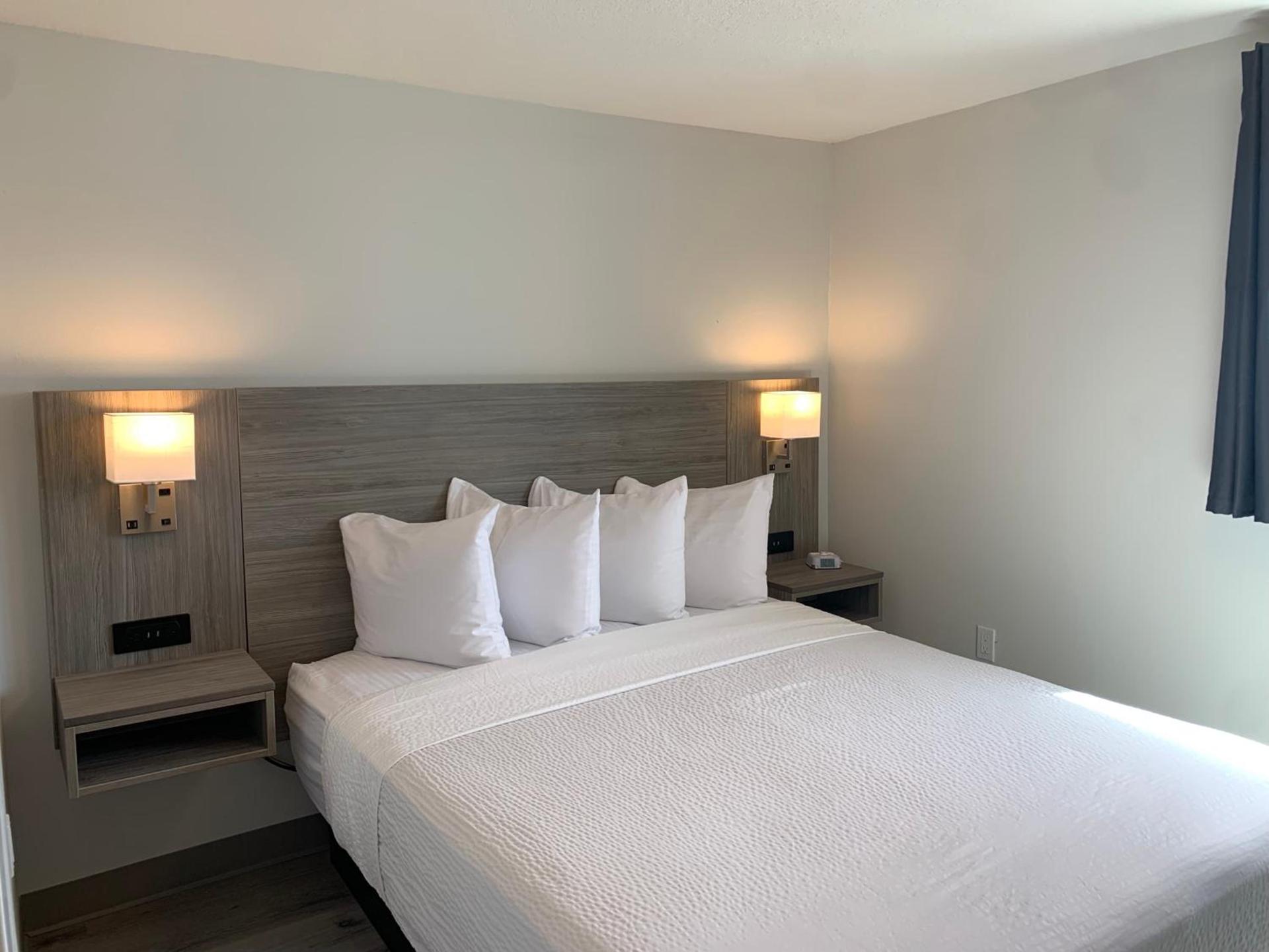 West Beach Suites photo 45