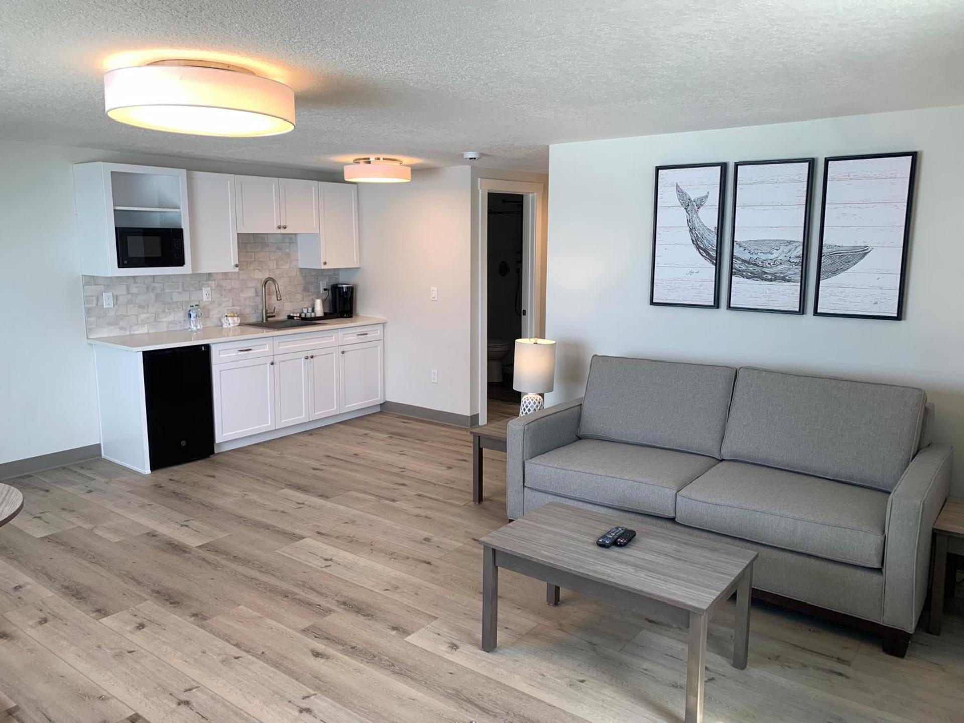 West Beach Suites photo 49