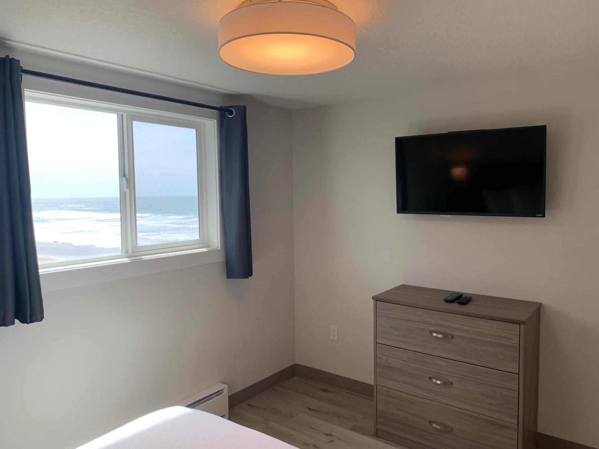 West Beach Suites photo 50