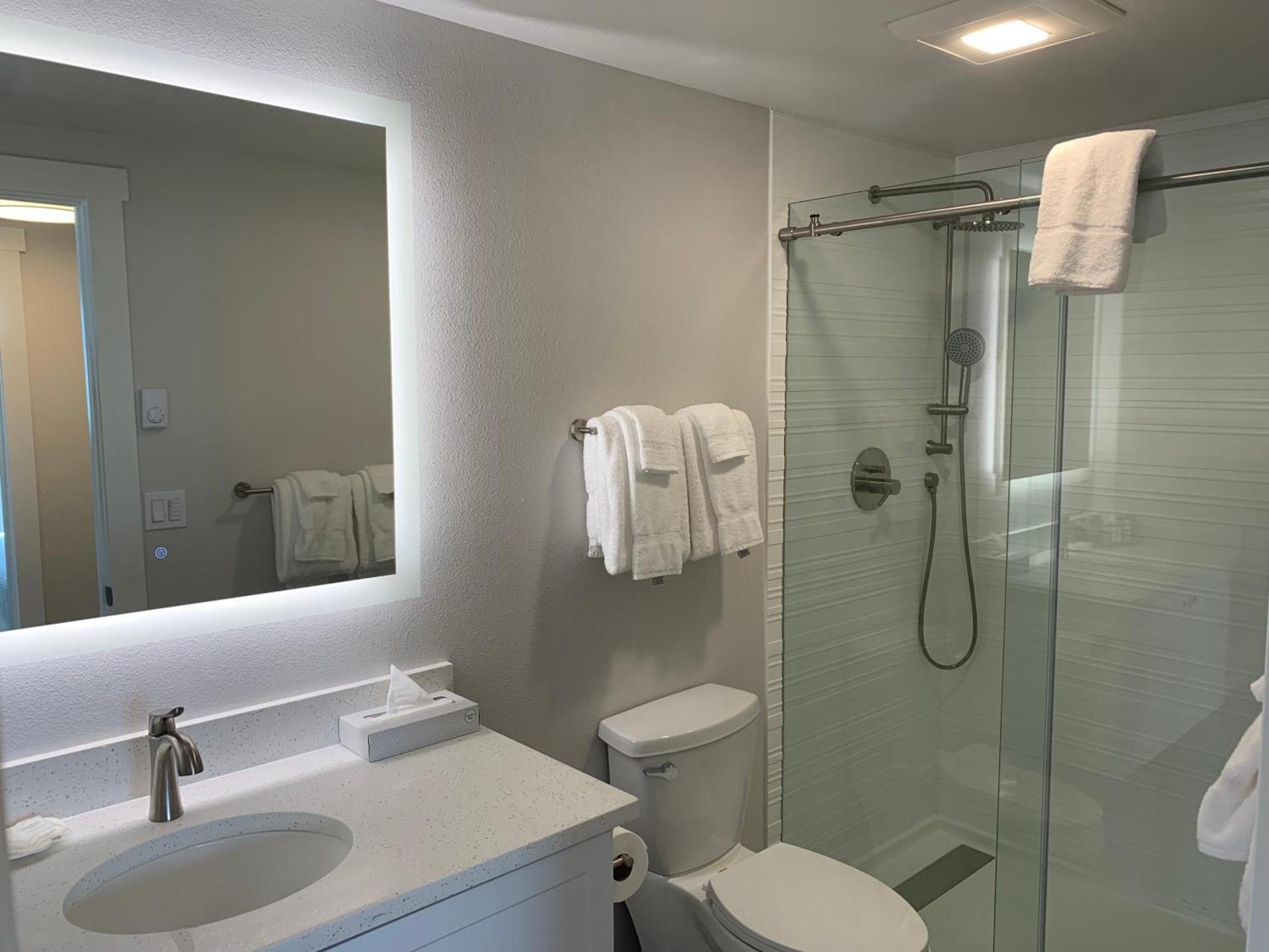 West Beach Suites photo 47