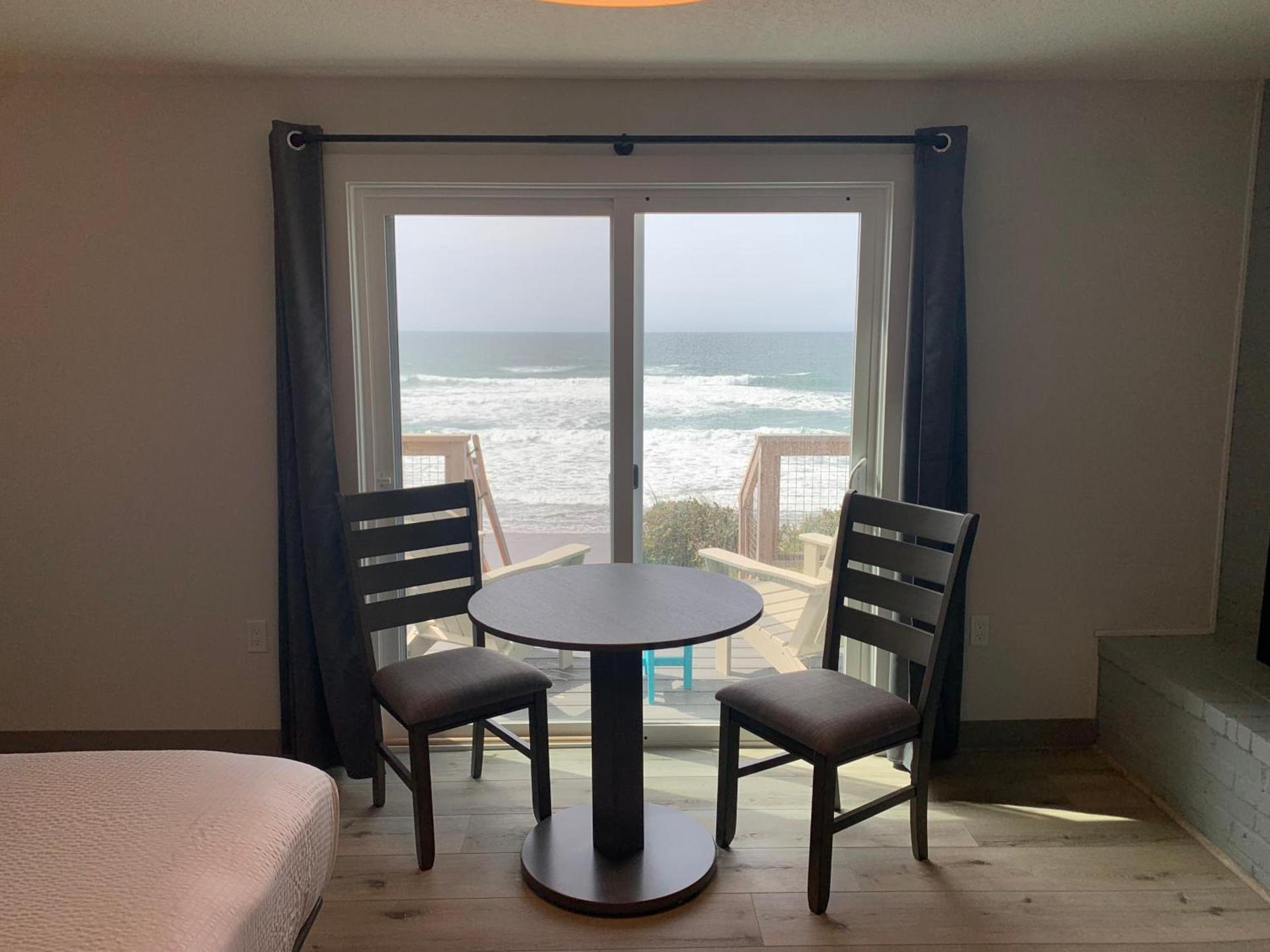 West Beach Suites photo 53