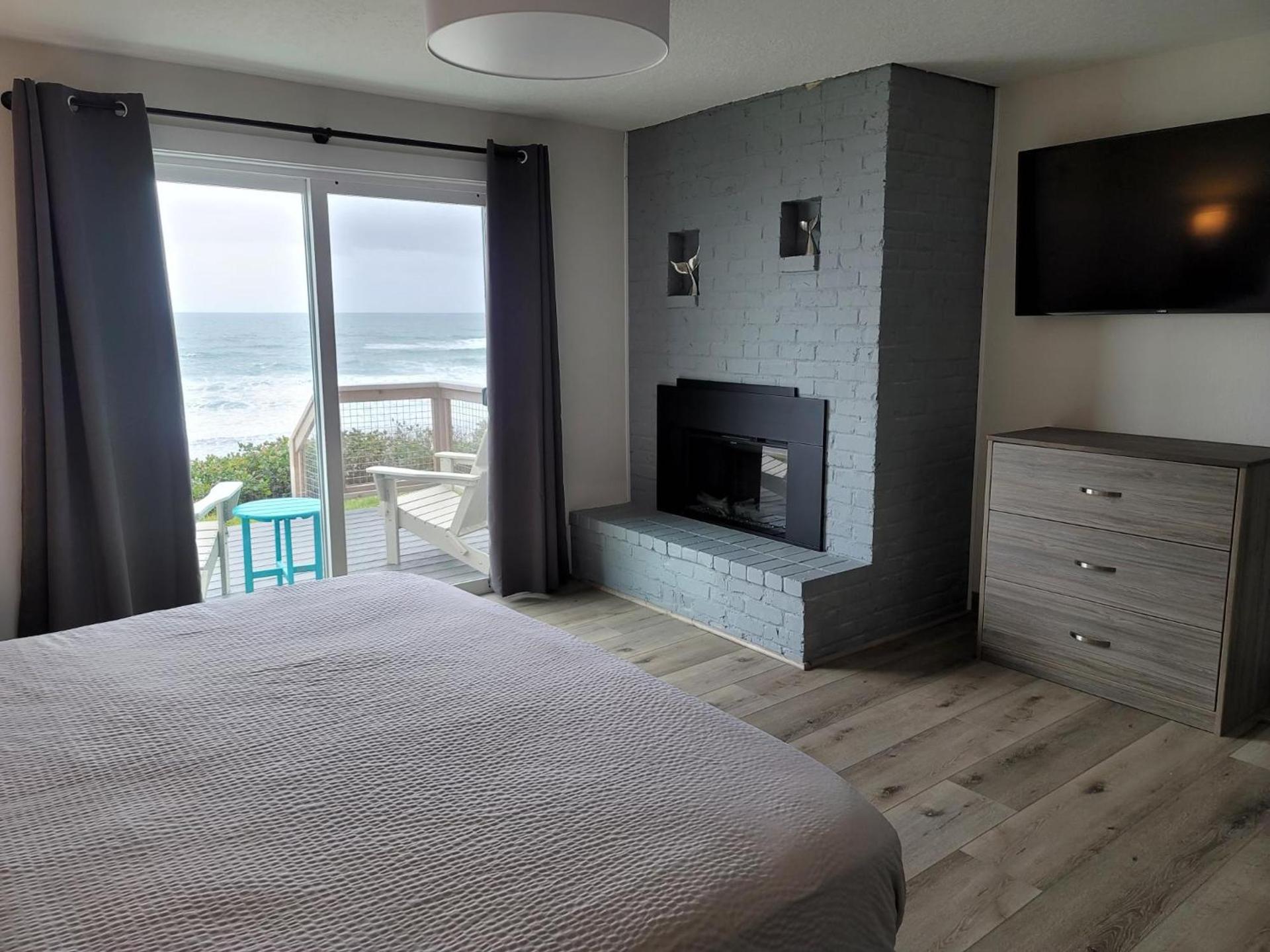 West Beach Suites photo 55