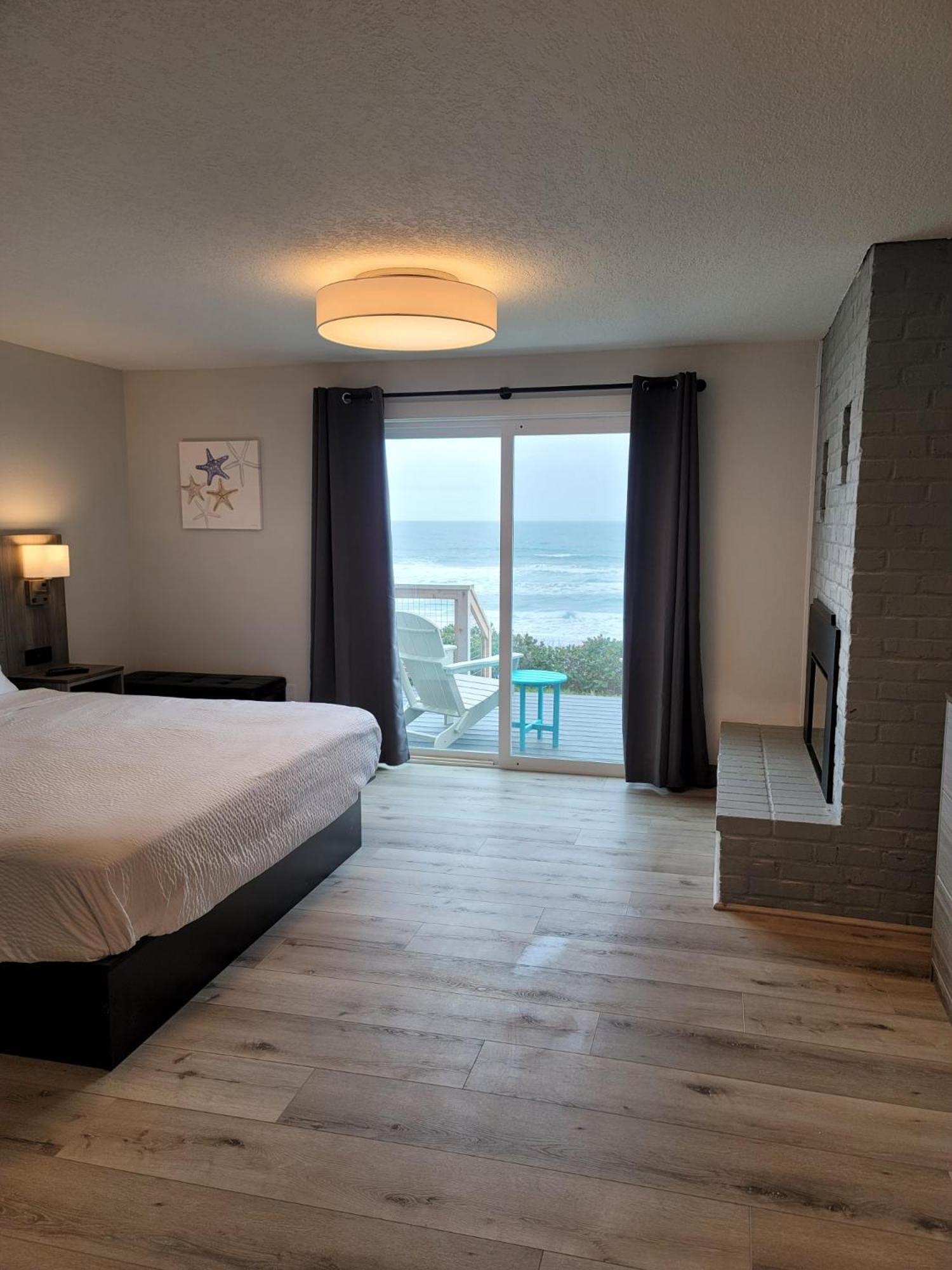 West Beach Suites photo 54