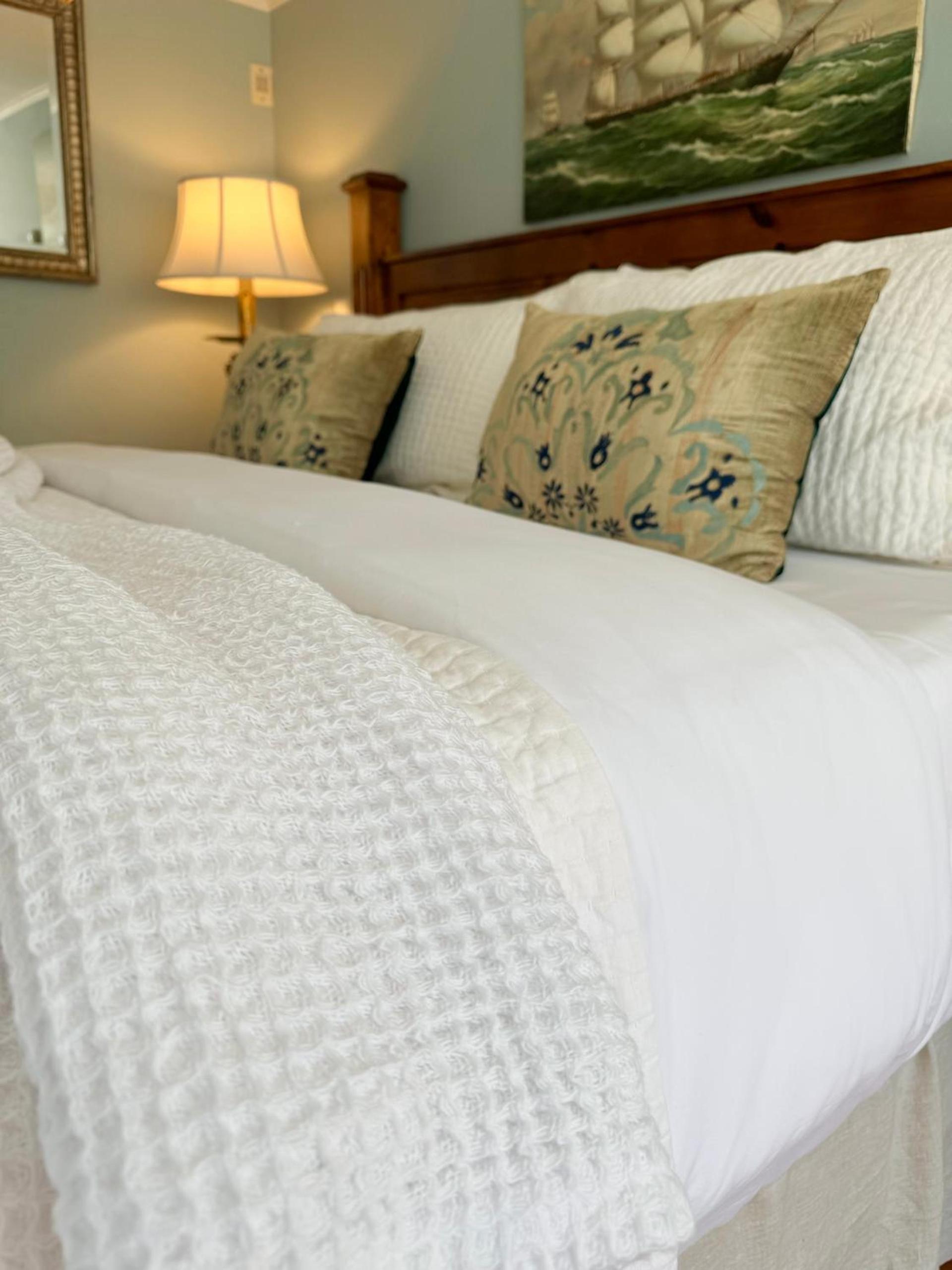 Hideaway Inn Maine photo 19
