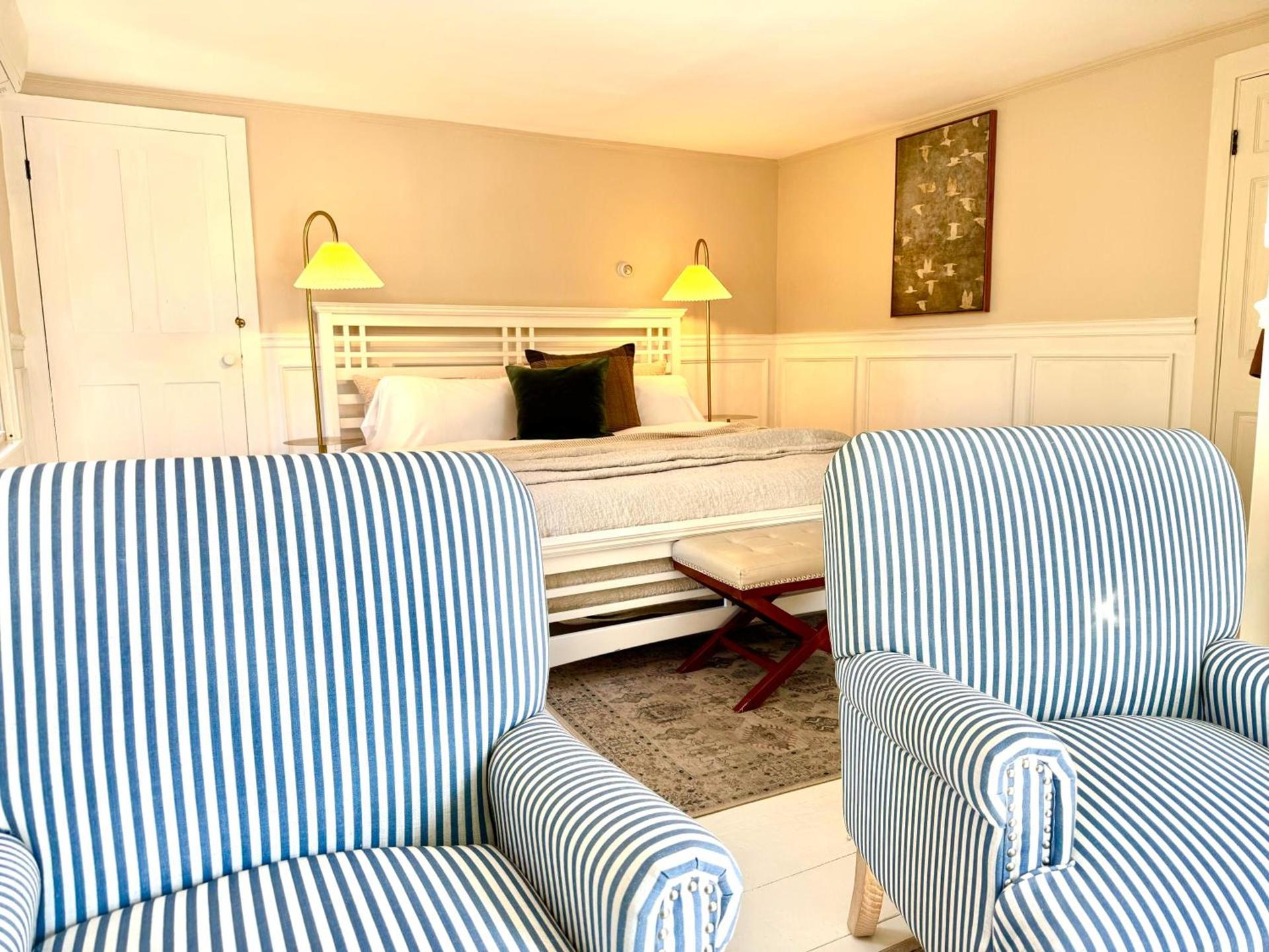 Hideaway Inn Maine photo 25