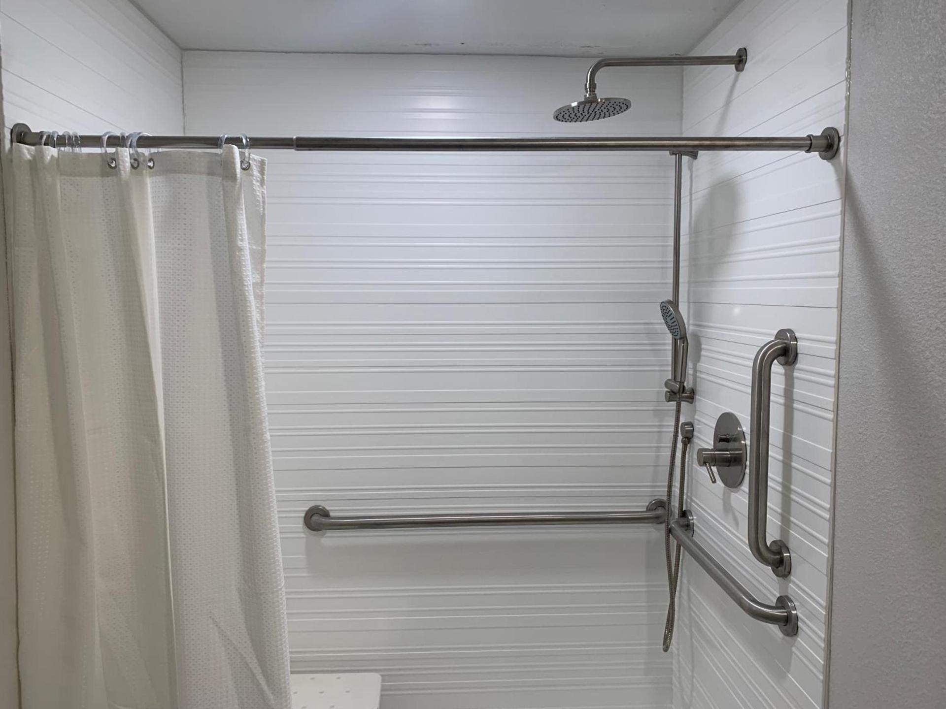 West Beach Suites photo 59
