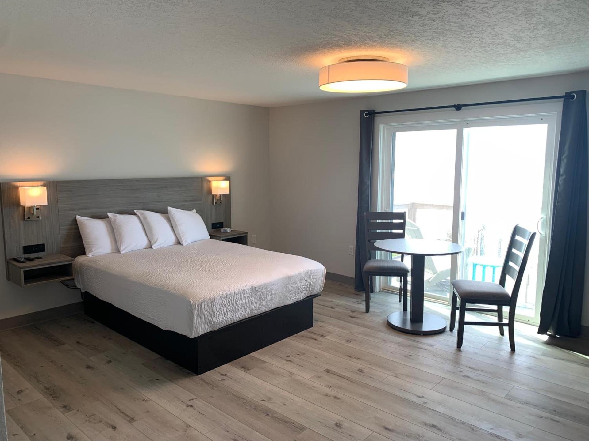 West Beach Suites photo 58