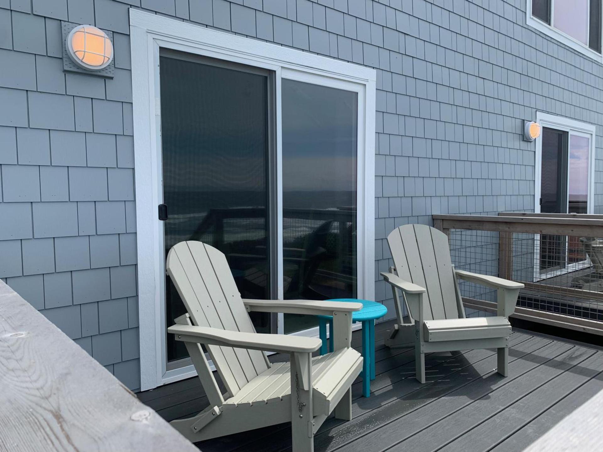 West Beach Suites photo 61