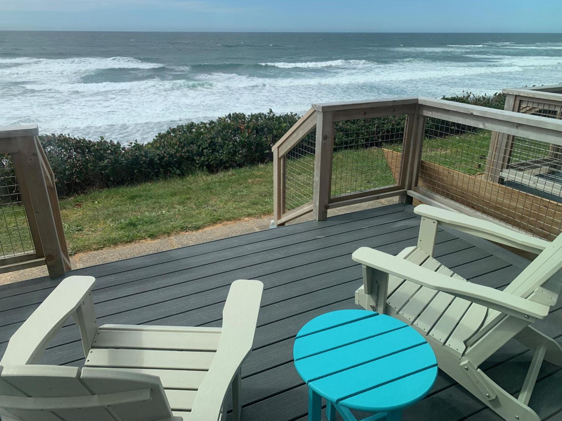 West Beach Suites photo 60