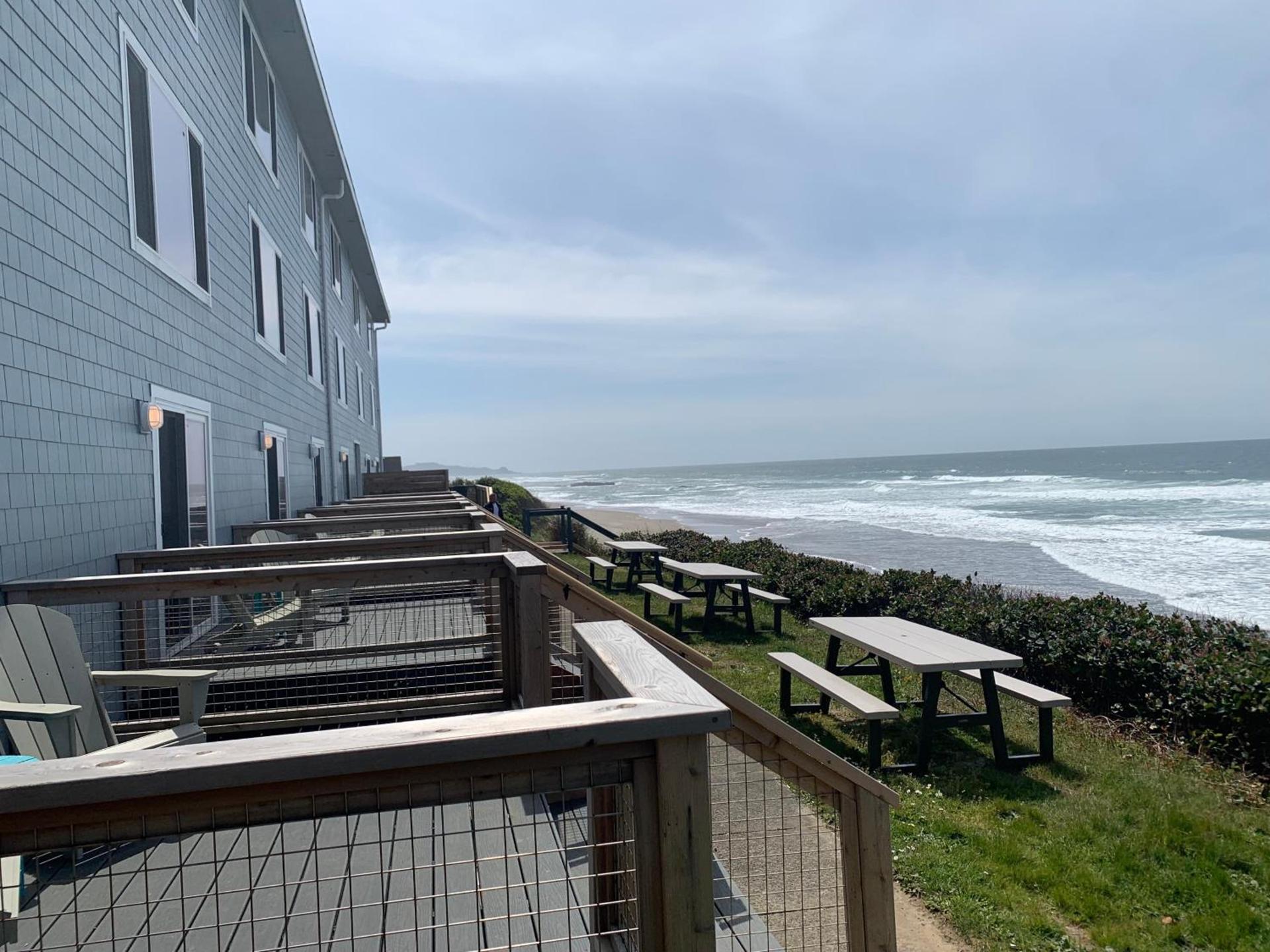 West Beach Suites photo 63