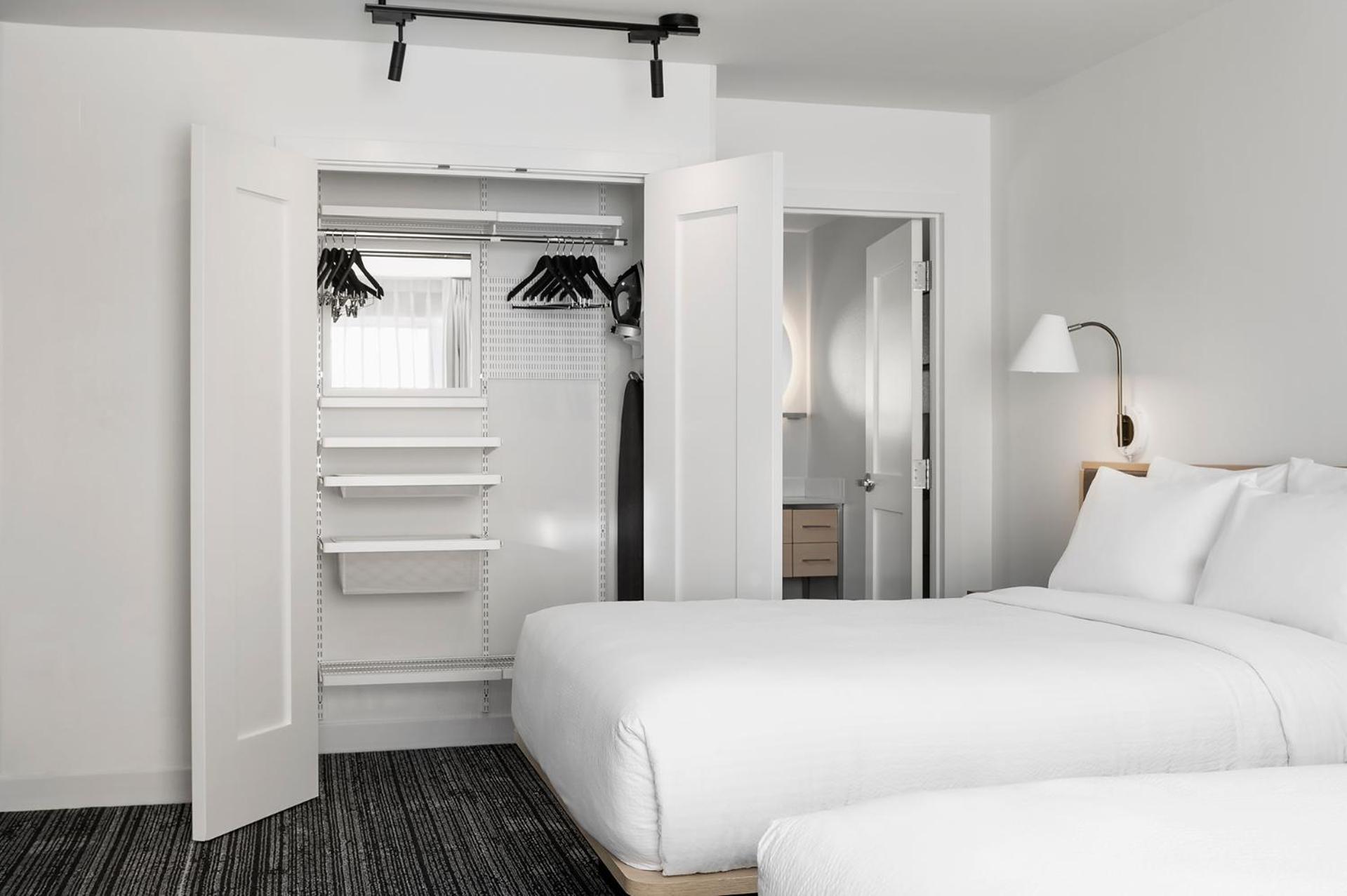 TownePlace Suites by Marriott Iron Mountain photo 5